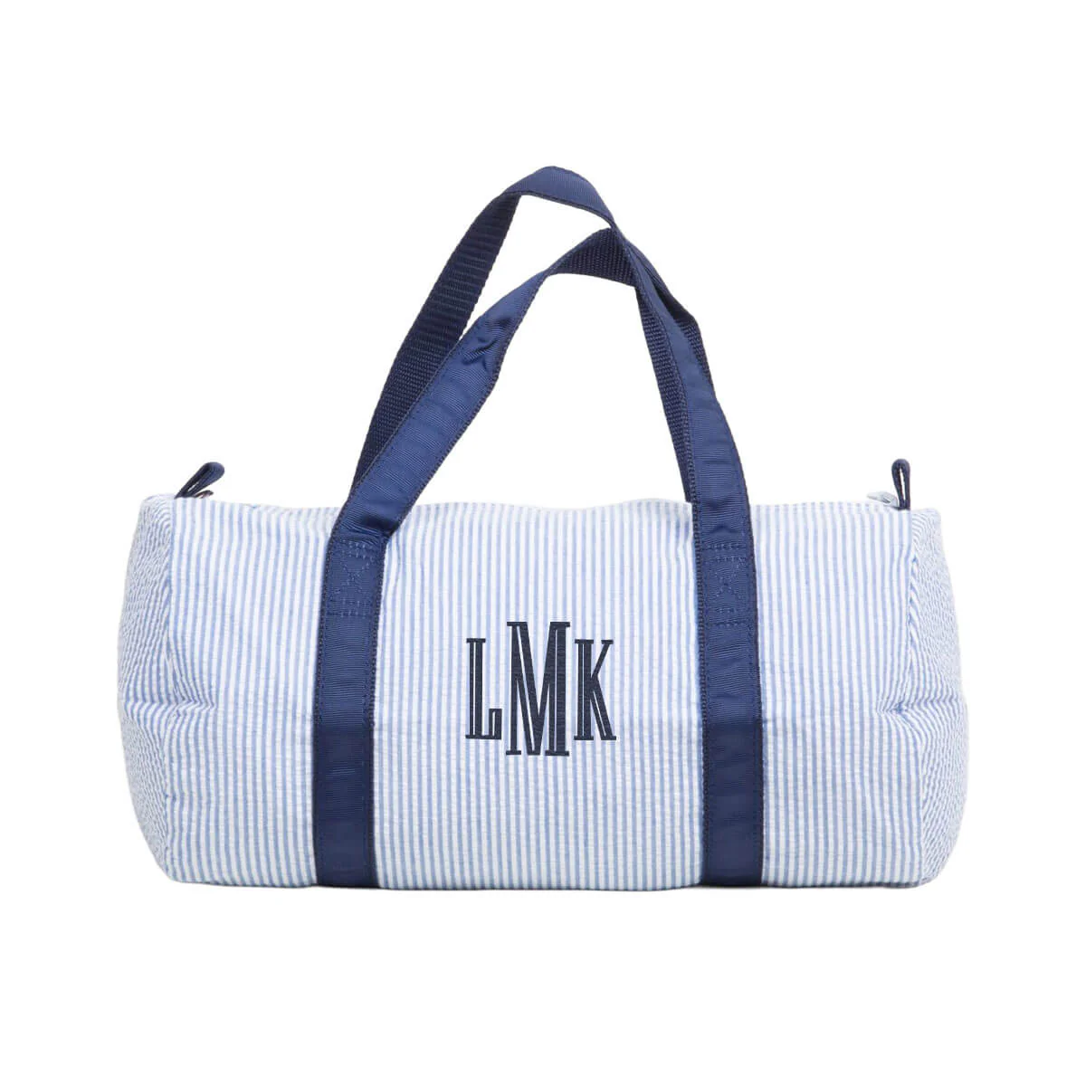 Small Duffle Bag - Image 3