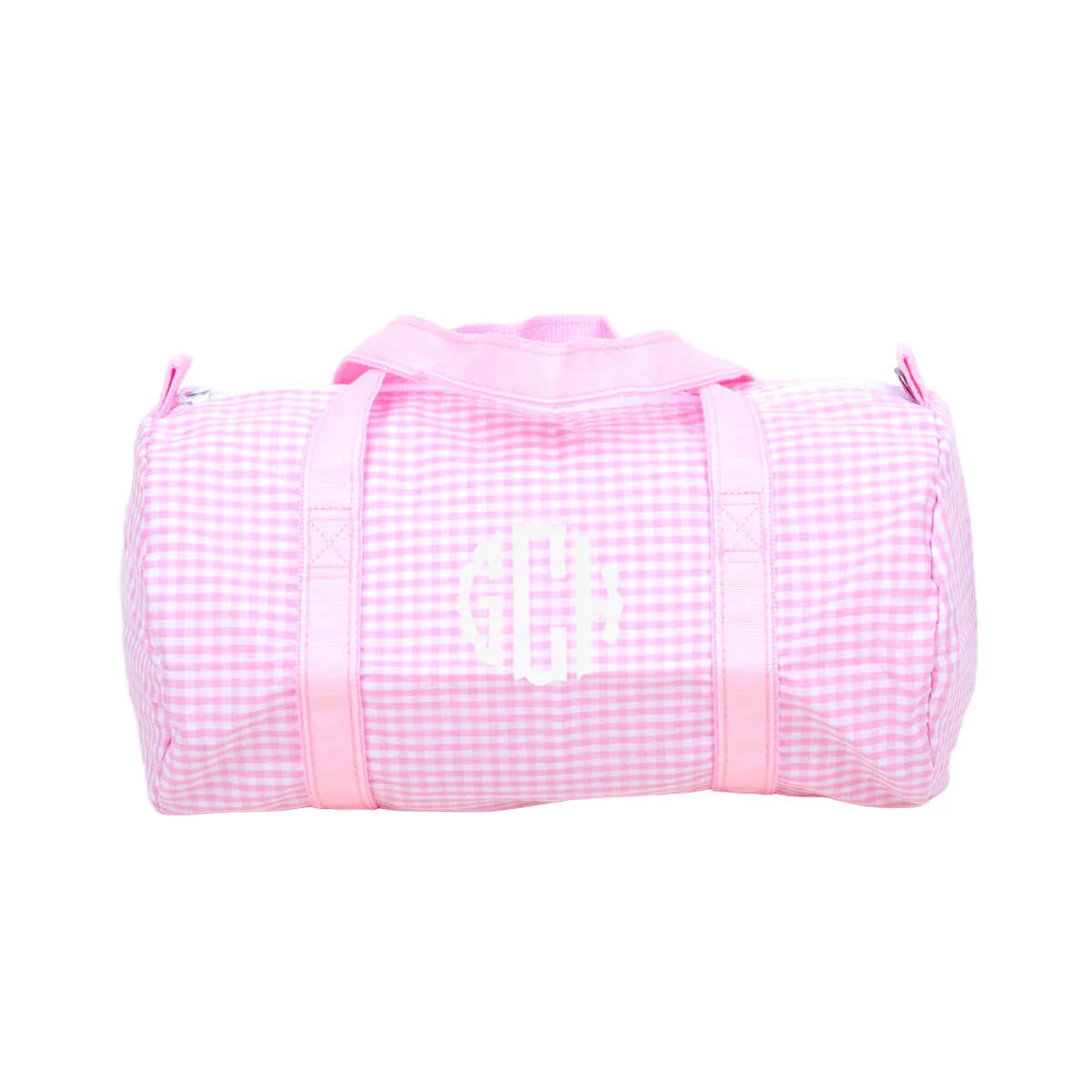Small Duffle Bag - Image 7