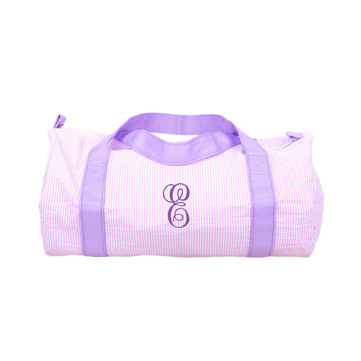 Small Duffle Bag - Image 8