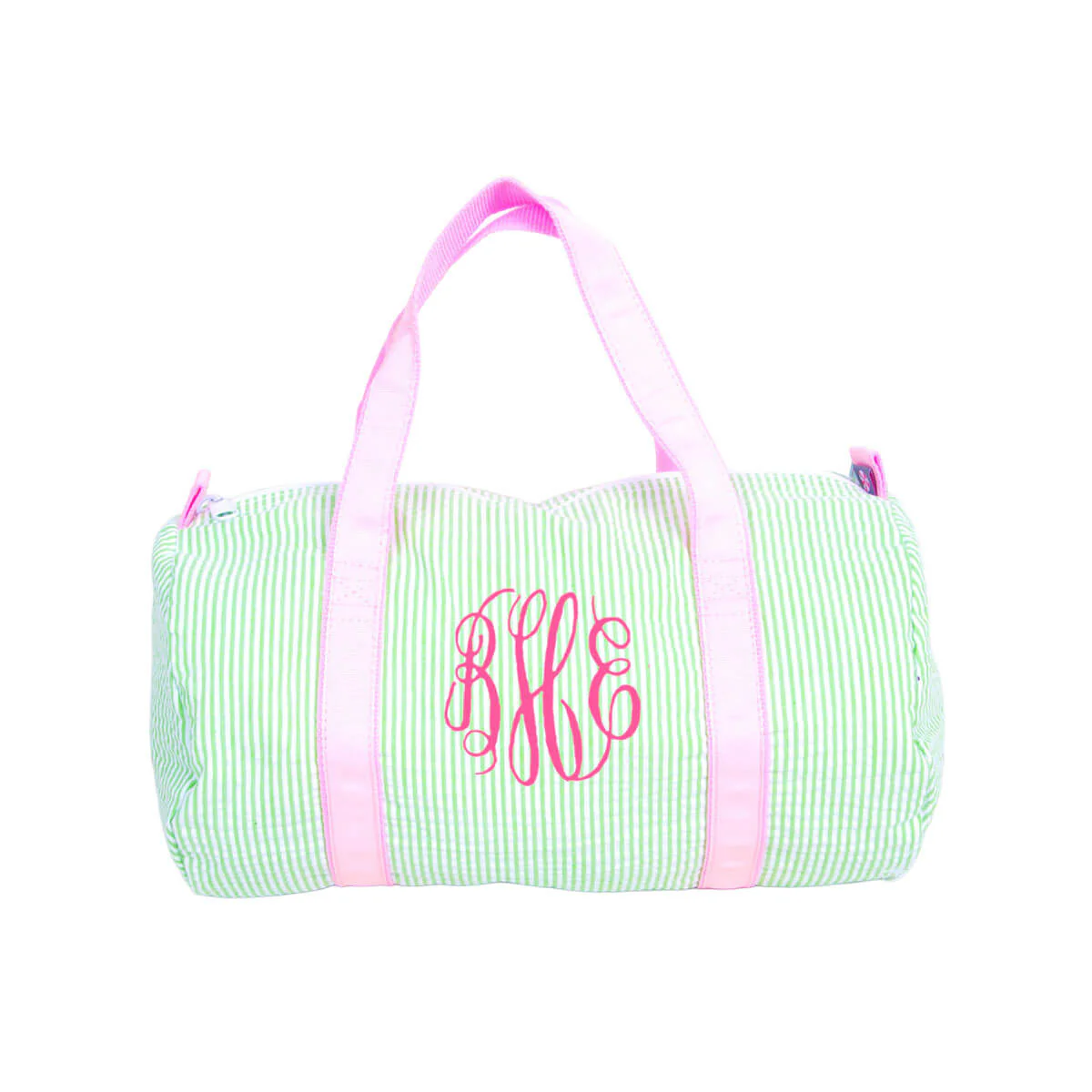Small Duffle Bag - Image 9