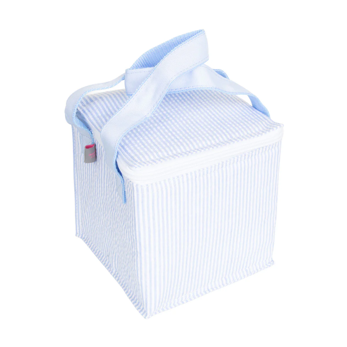 Snack Square - Image 10
