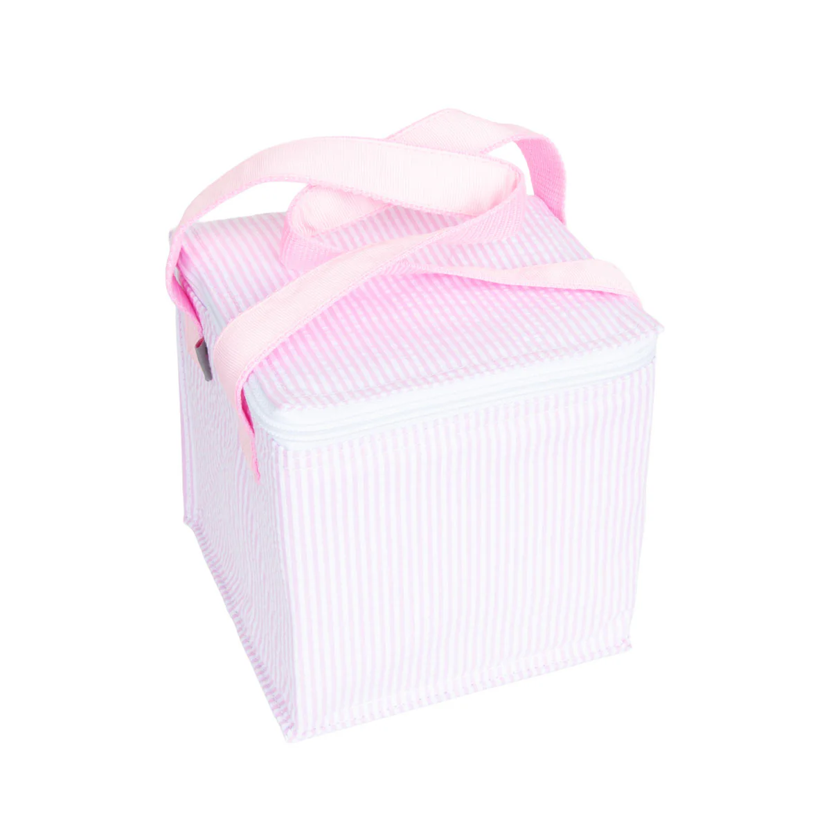 Snack Square - Image 2
