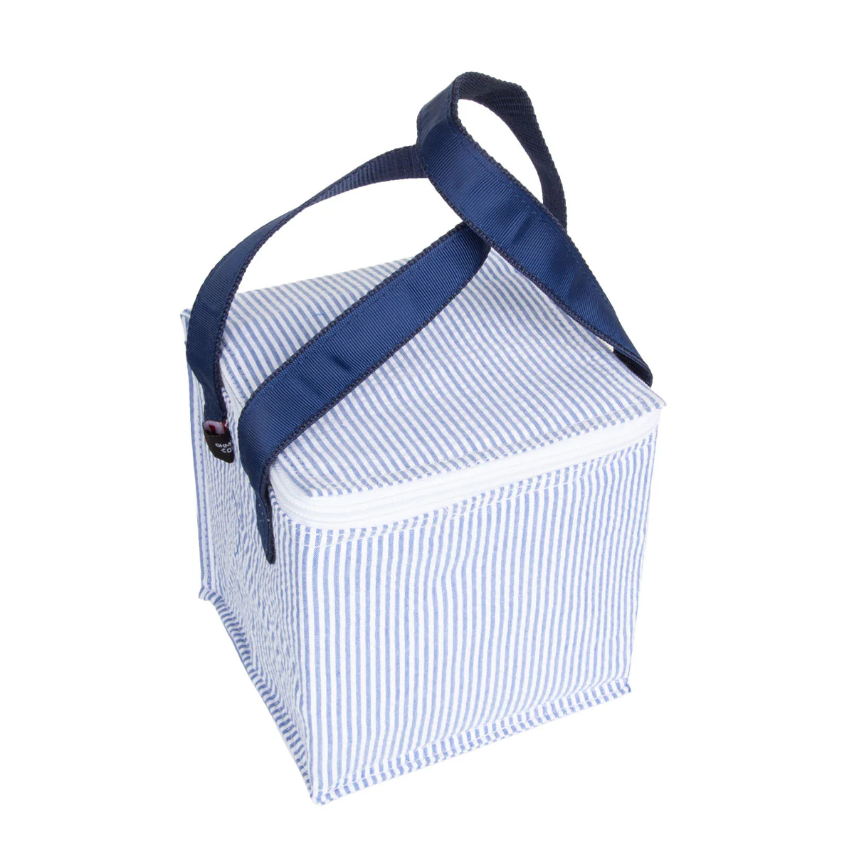 Snack Square - Image 3