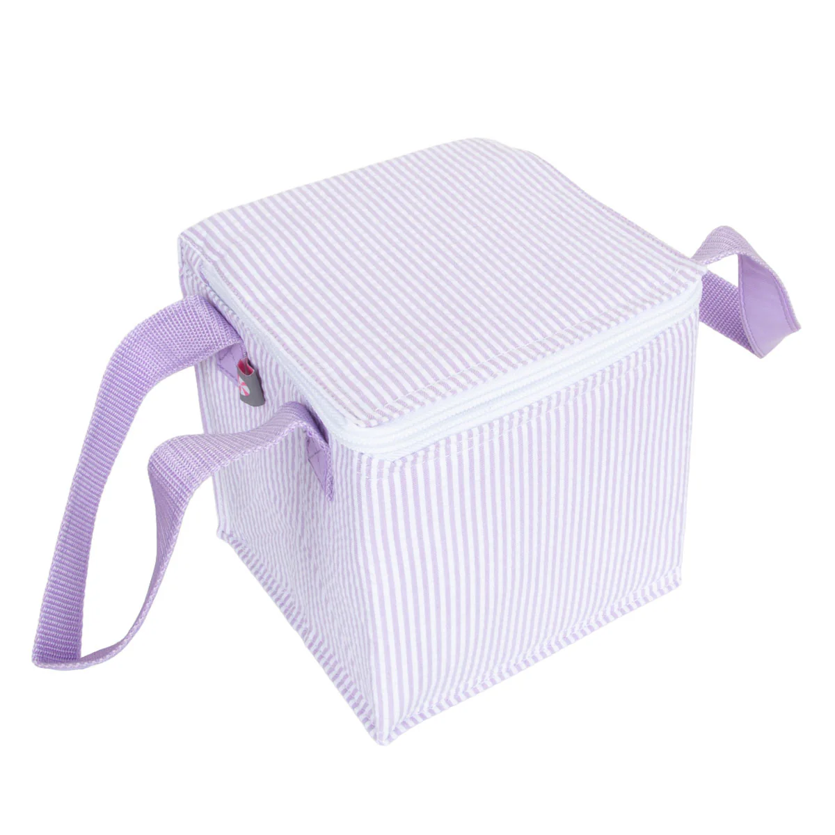 Snack Square - Image 4