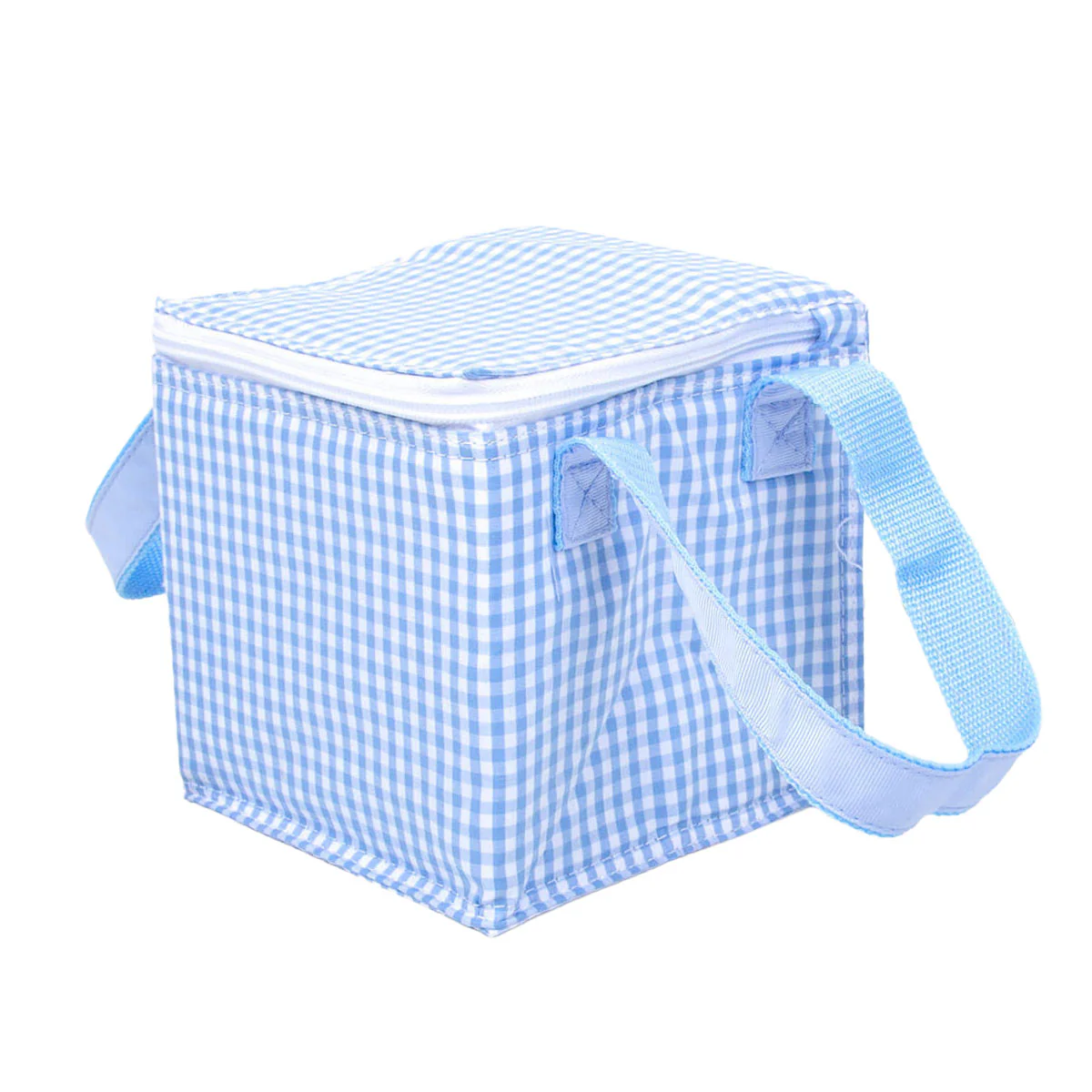 Snack Square - Image 5
