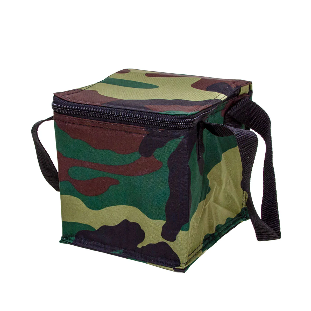 Snack Square - Image 6