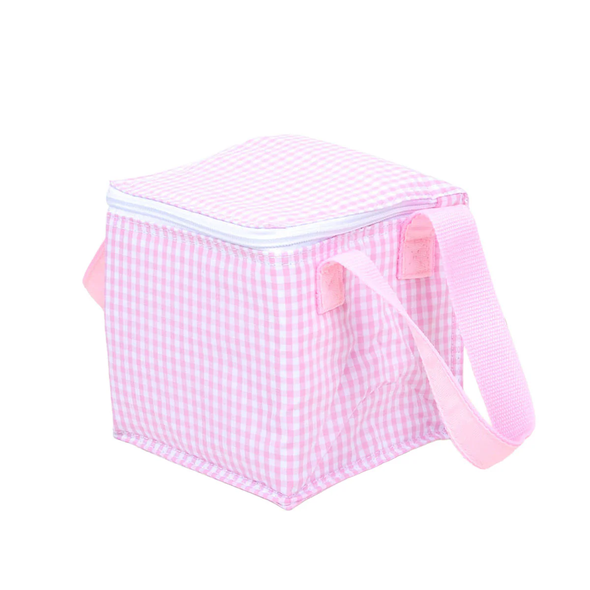Snack Square - Image 7