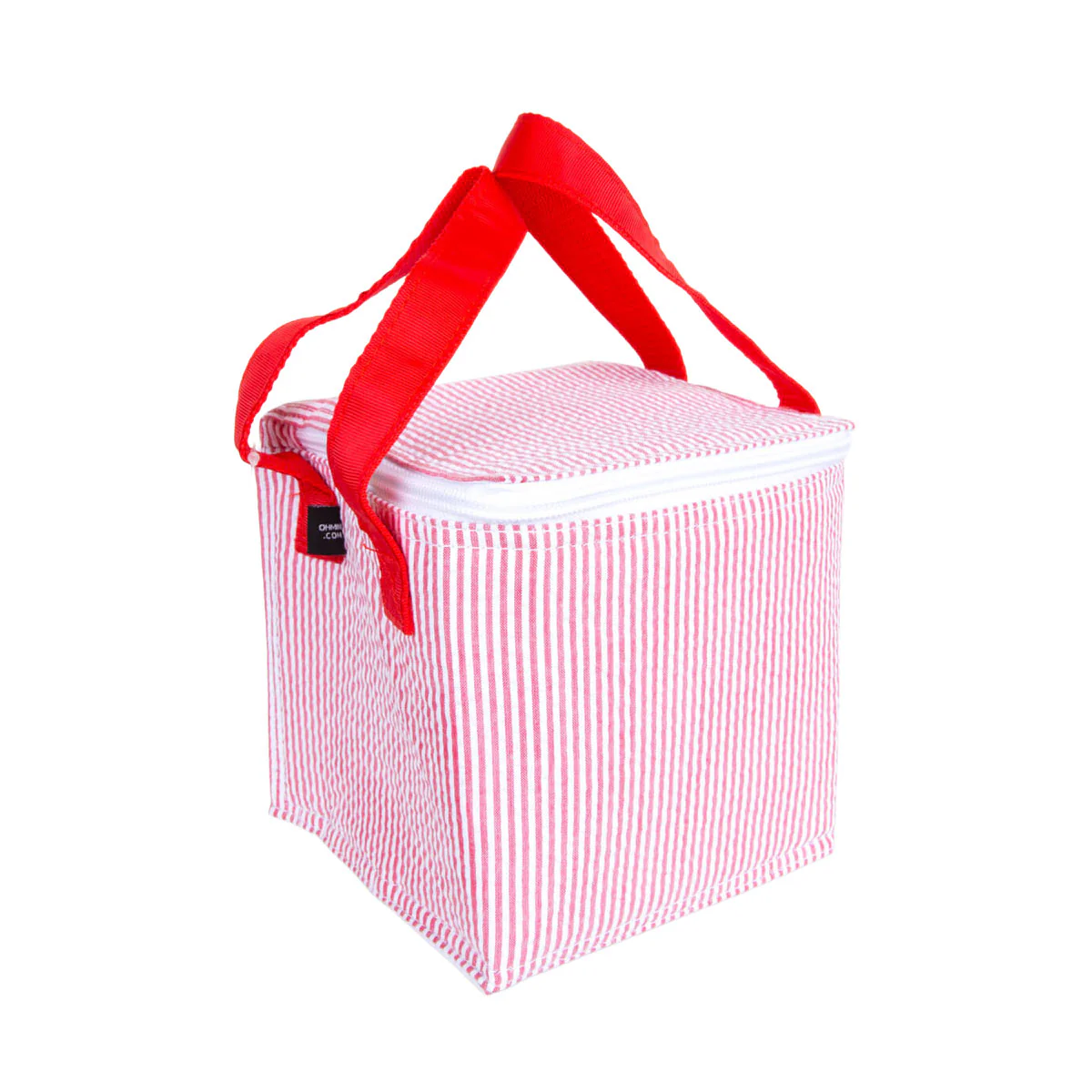 Snack Square - Image 8