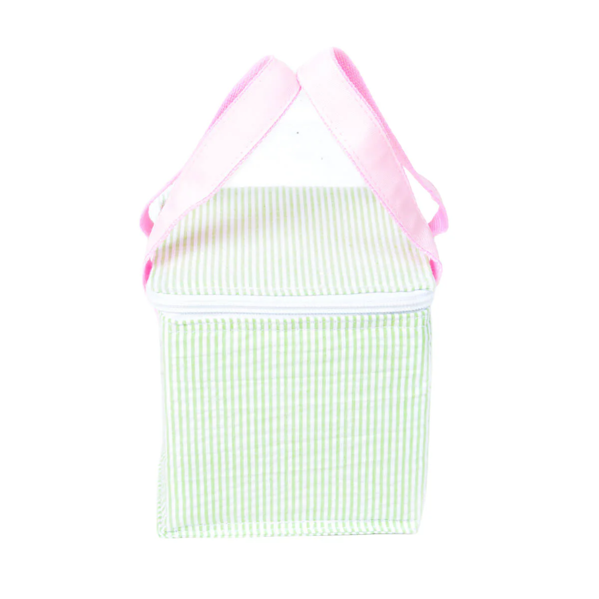 Snack Square - Image 9