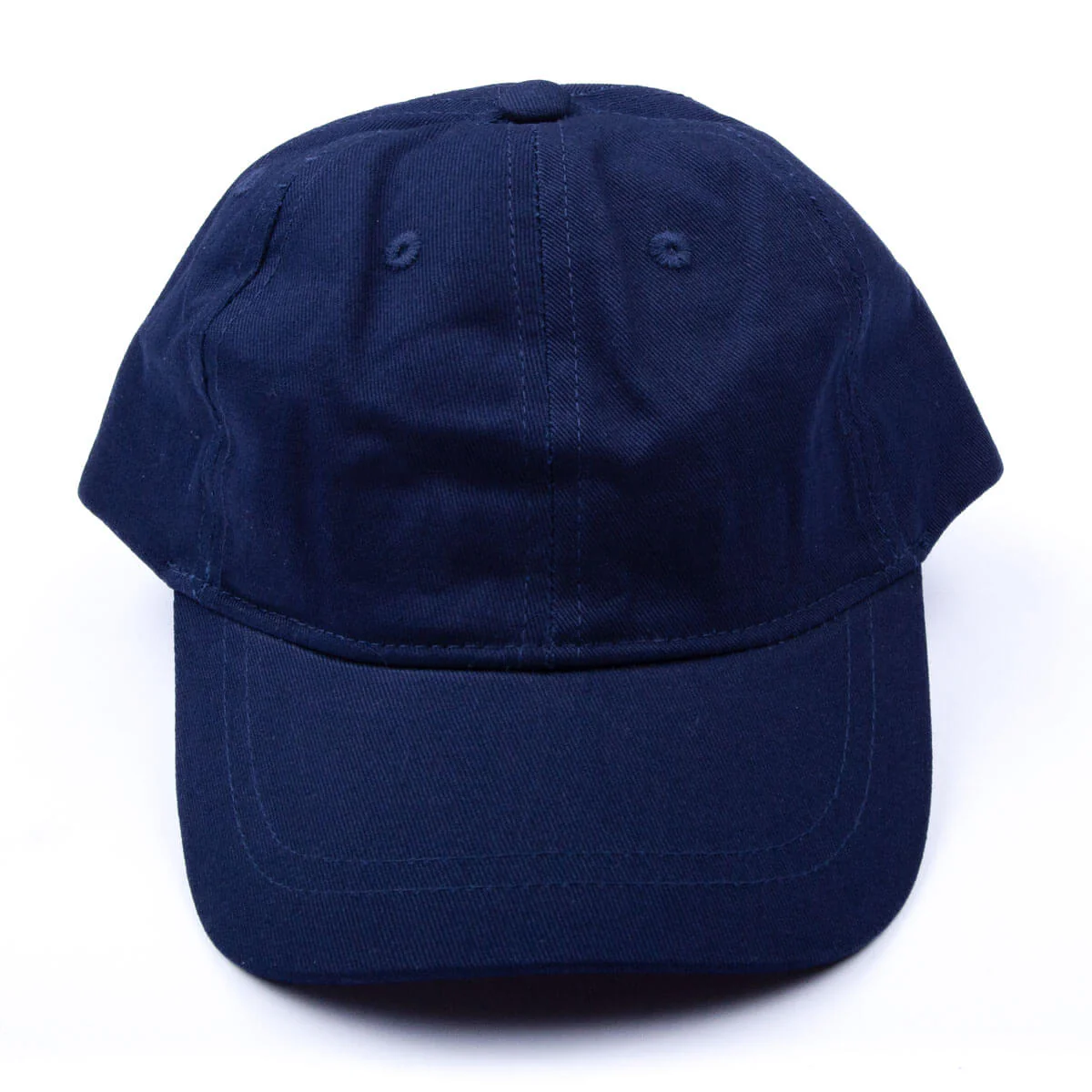 Solid Kids Hat - Image 10