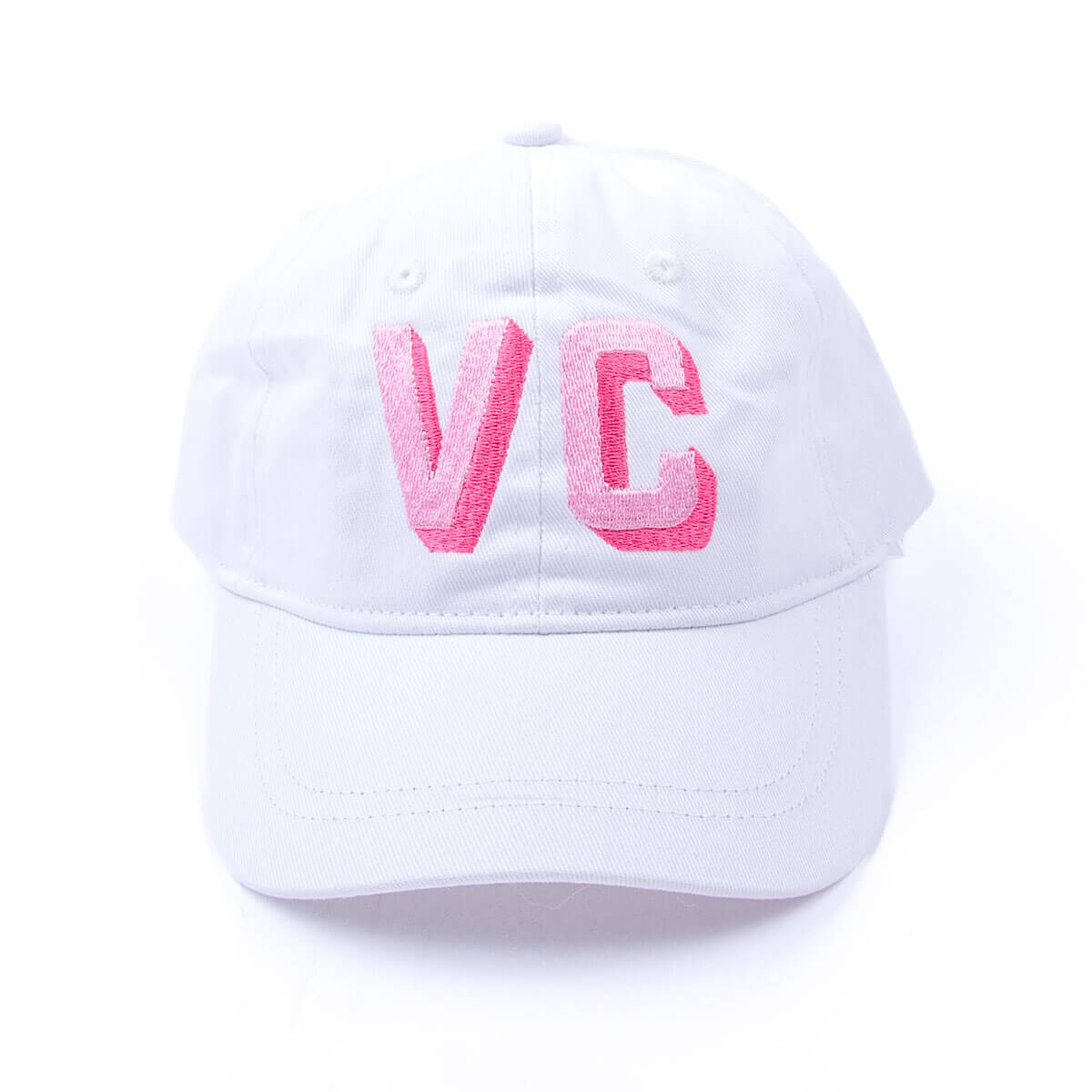 Solid Kids Hat - Image 7
