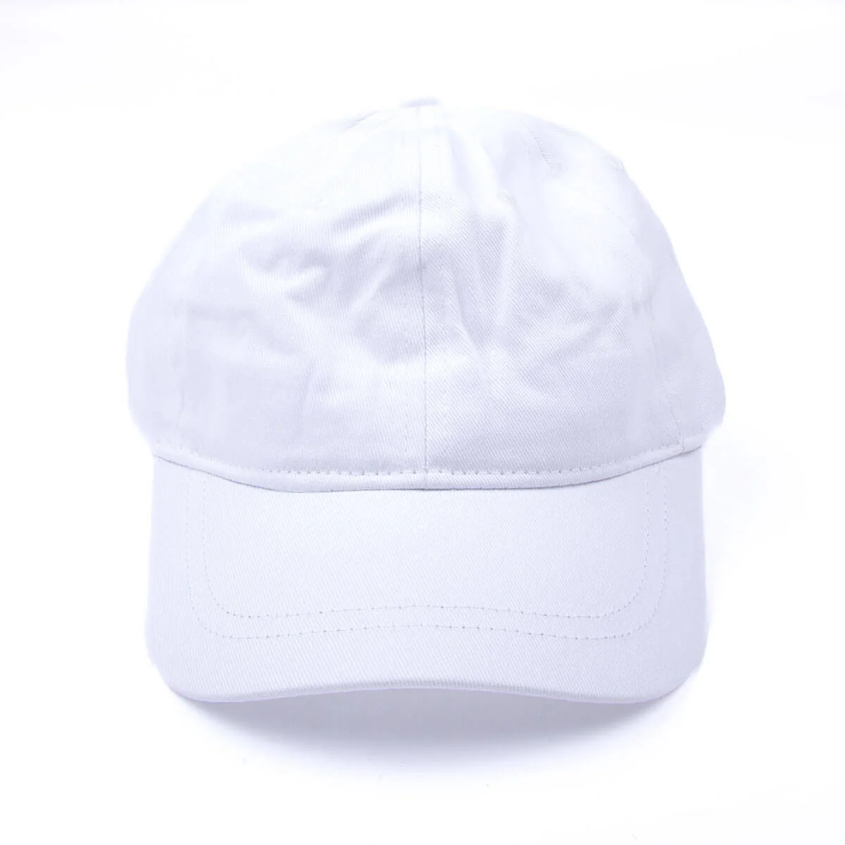 Solid Kids Hat - Image 8