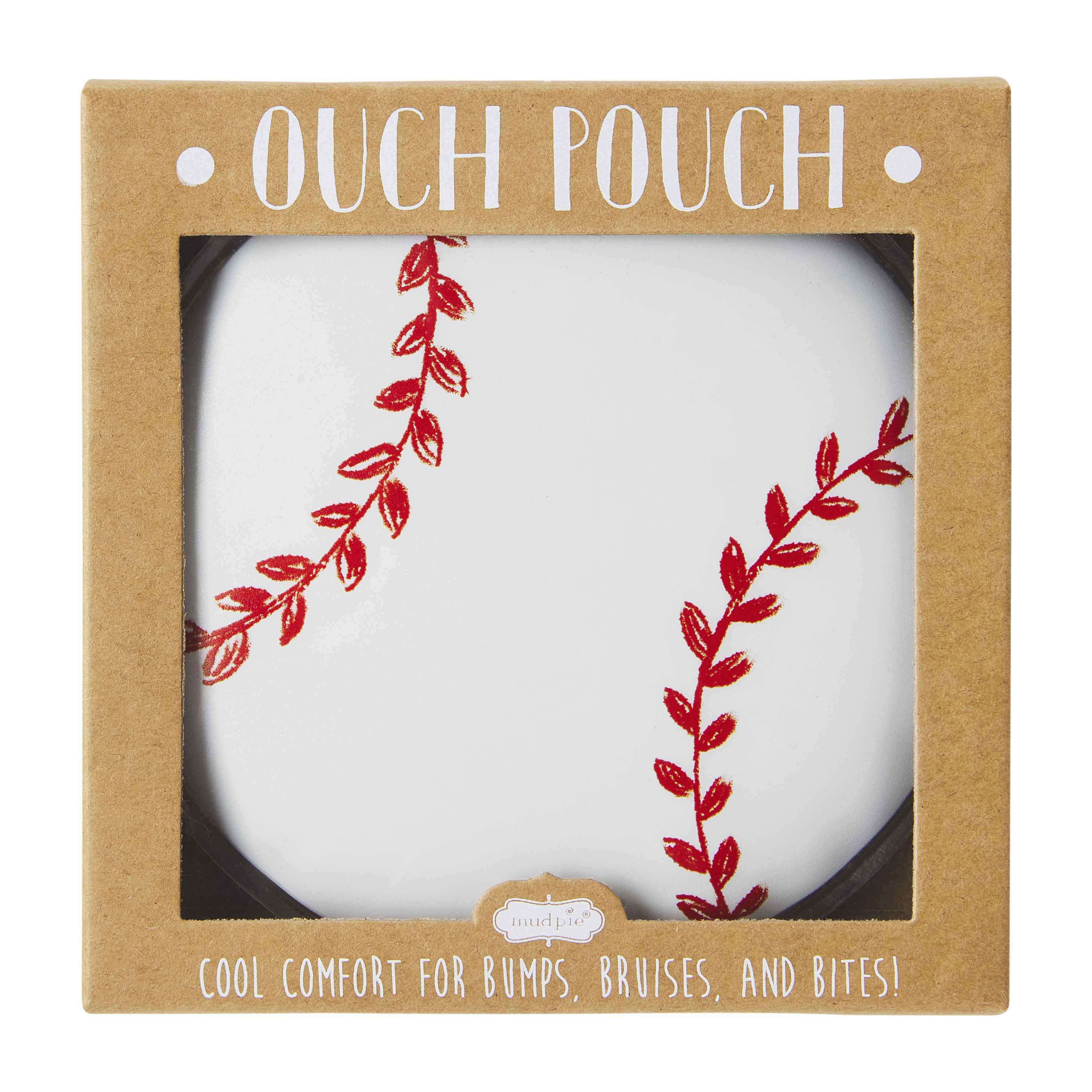 Sports Ouch Pouches - Image 2