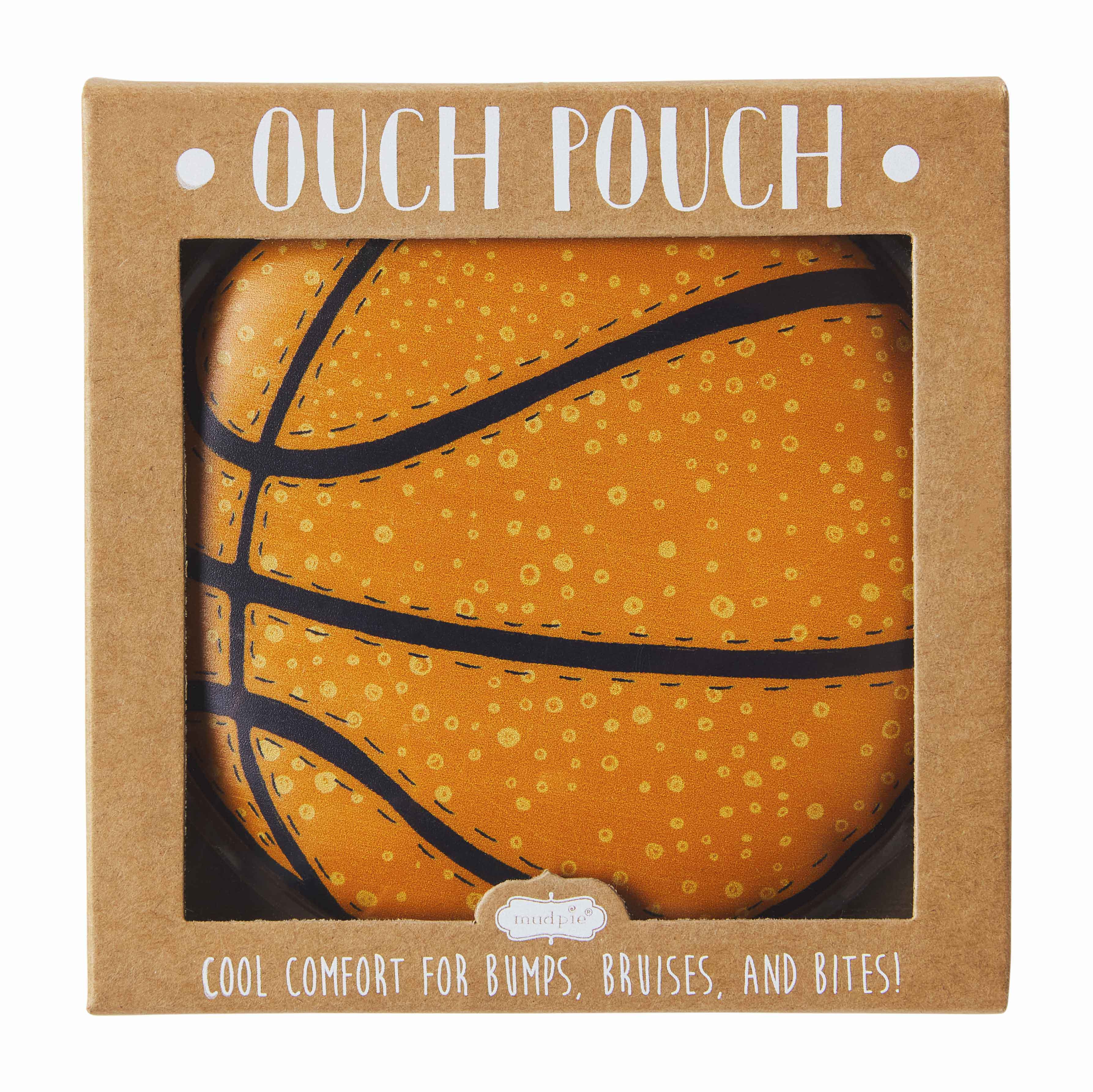 Sports Ouch Pouches - Image 3