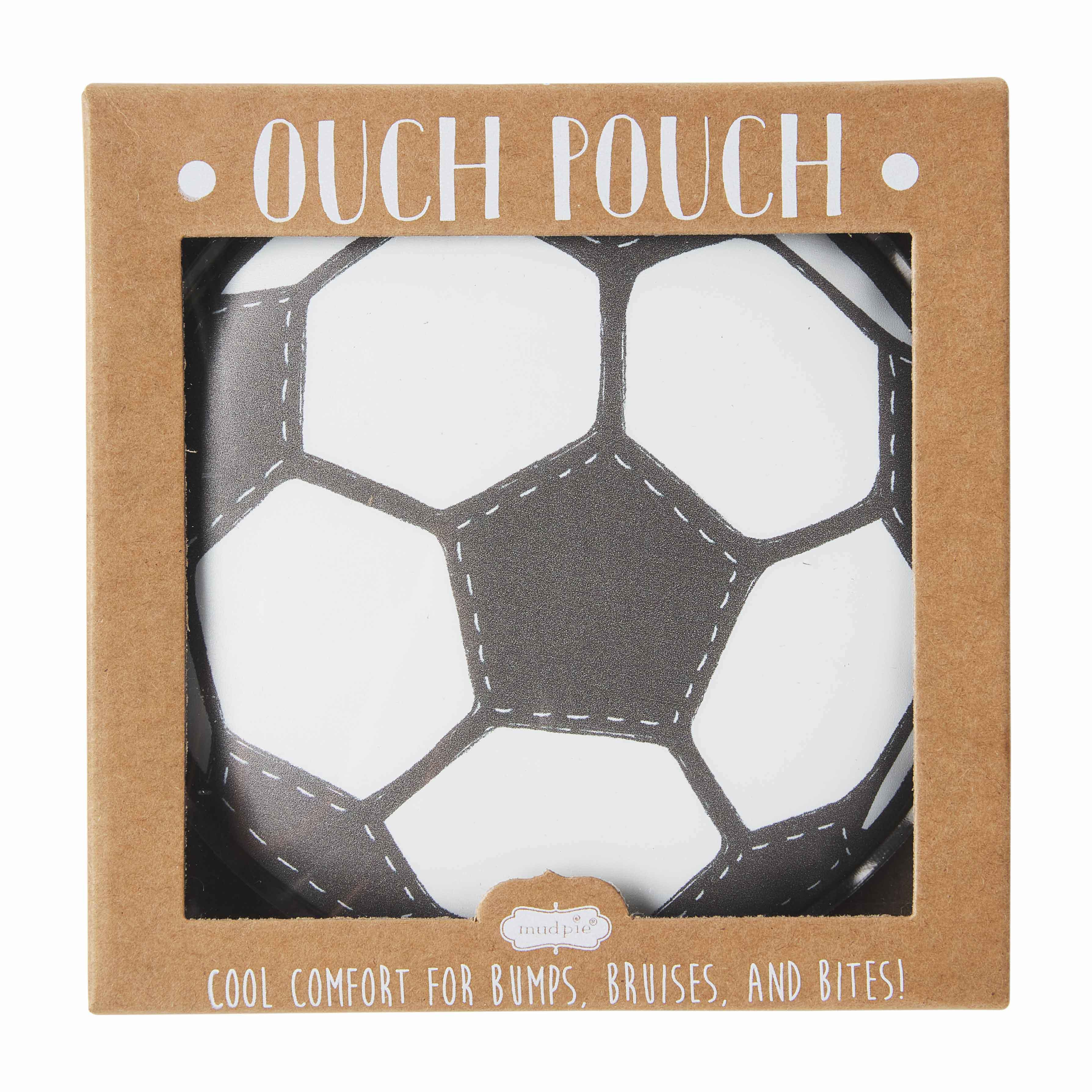 Sports Ouch Pouches - Image 4