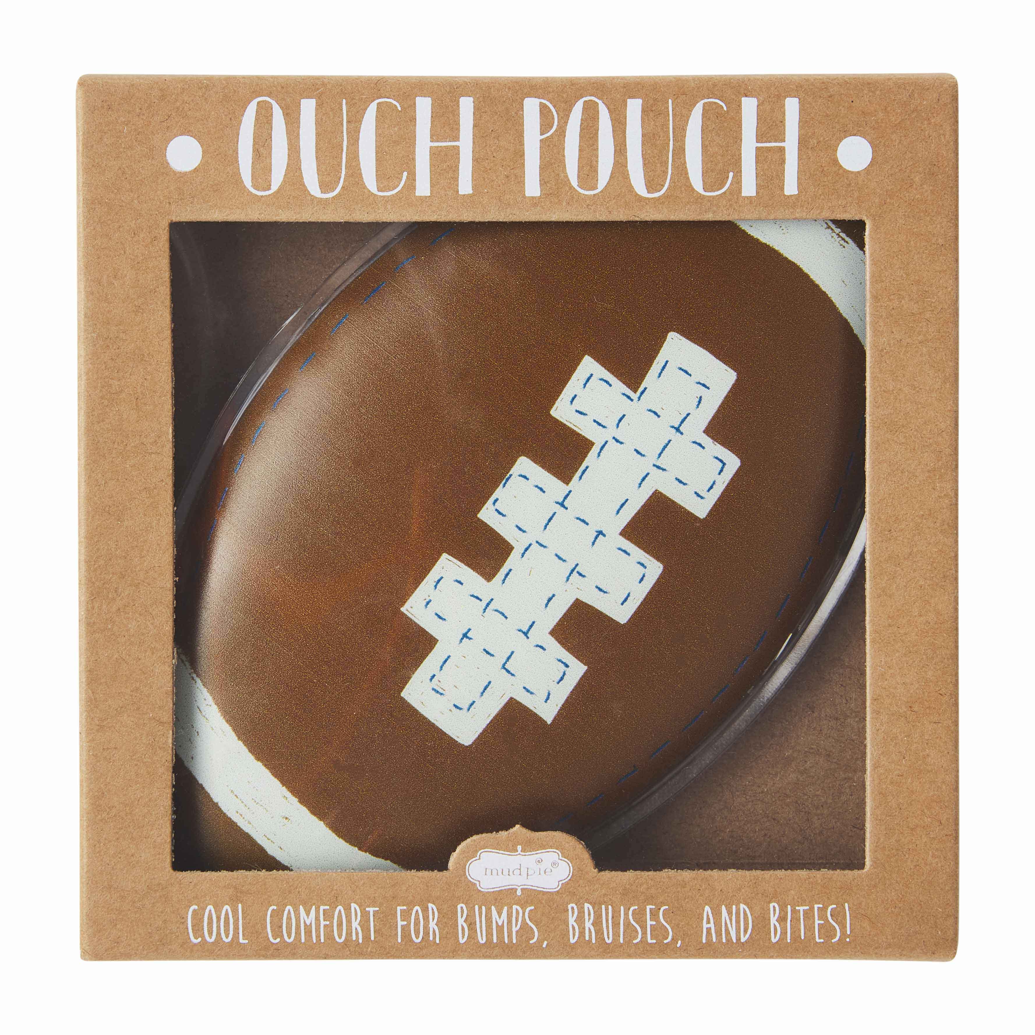 Sports Ouch Pouches - Image 5