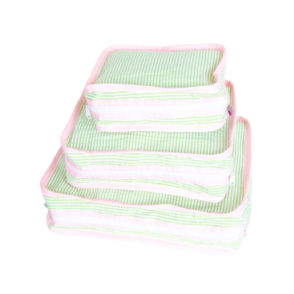 Stacking Set - Image 10