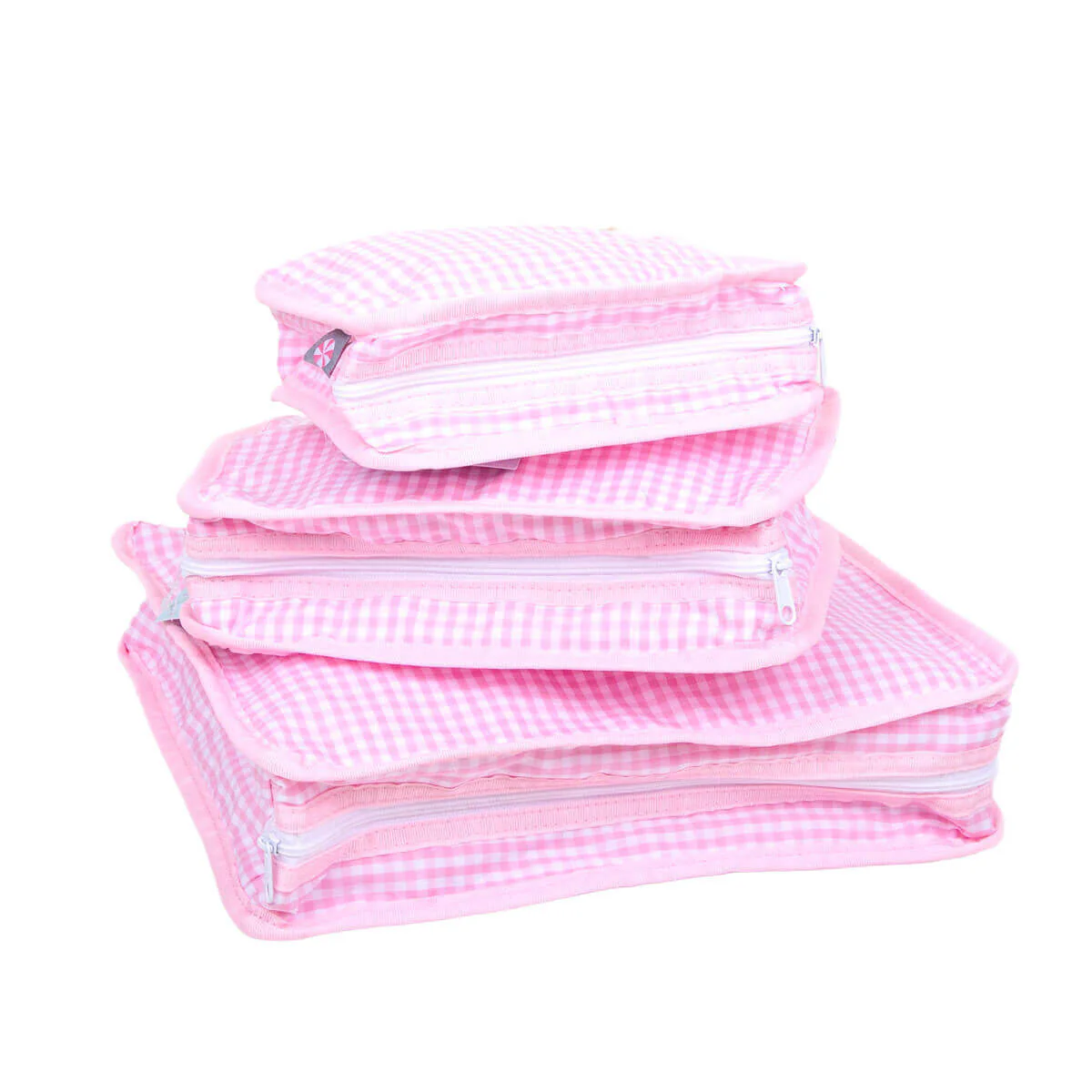 Stacking Set - Image 4