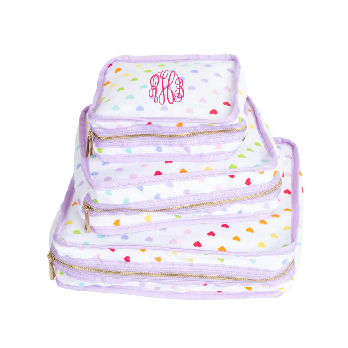 Stacking Set - Image 5