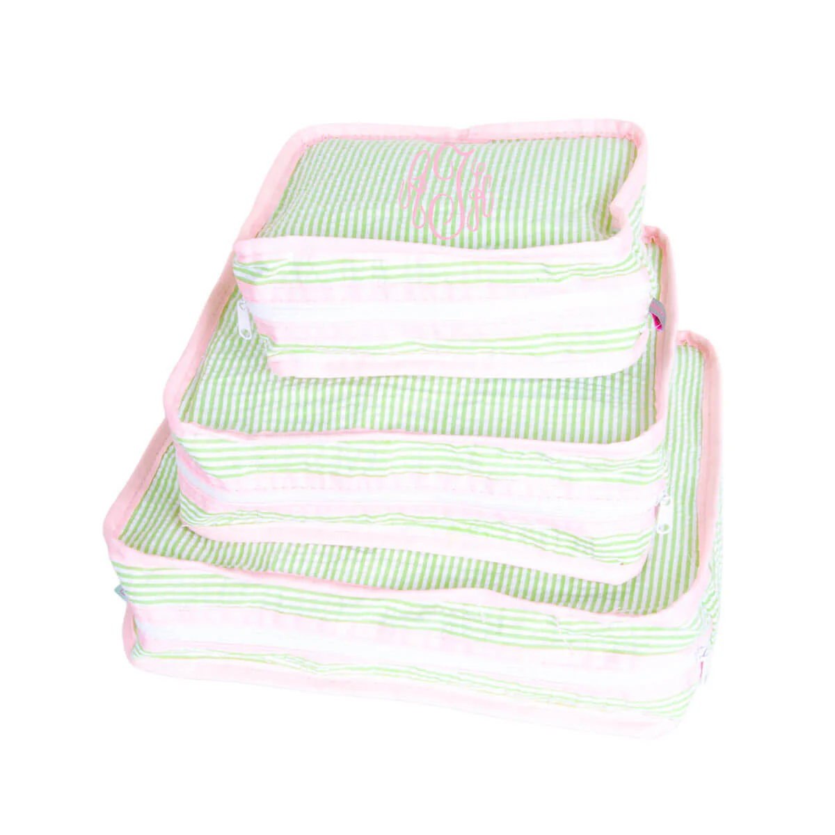 Stacking Set - Image 6