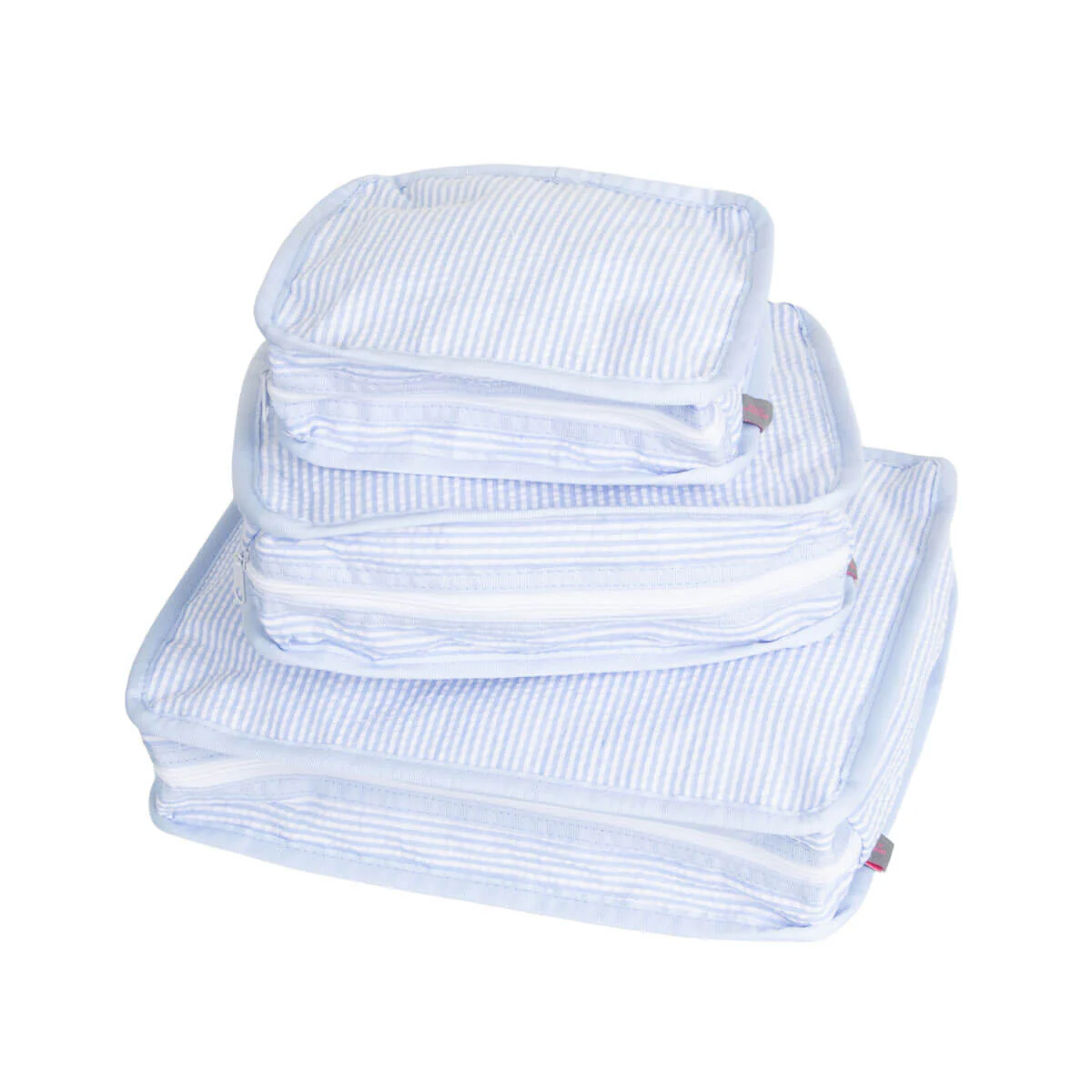 Stacking Set - Image 7