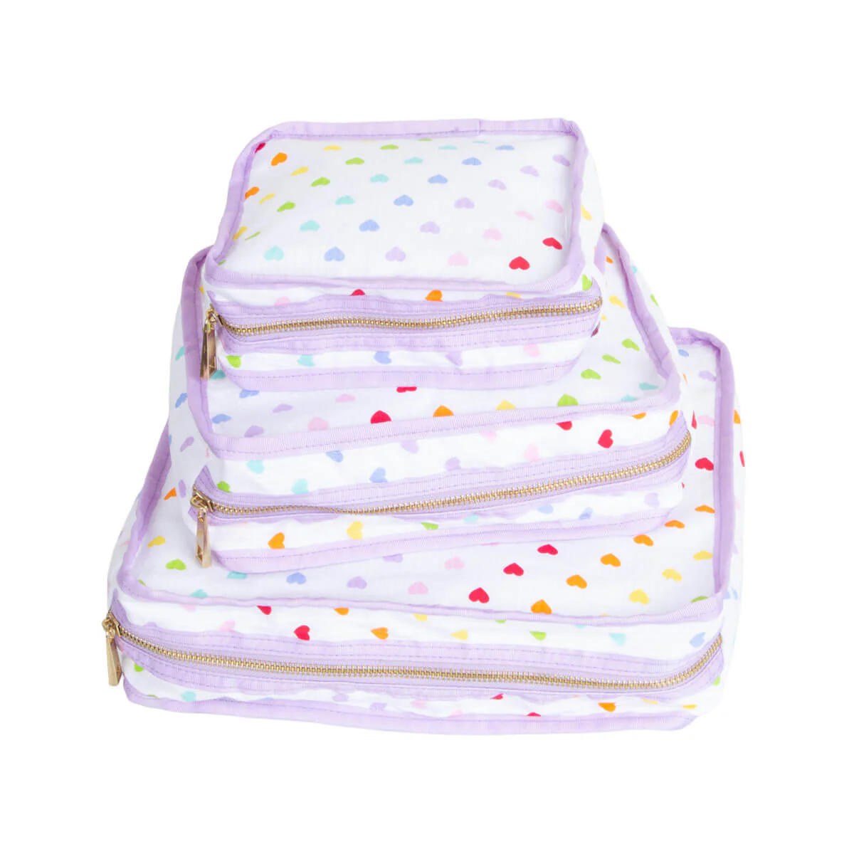 Stacking Set - Image 8