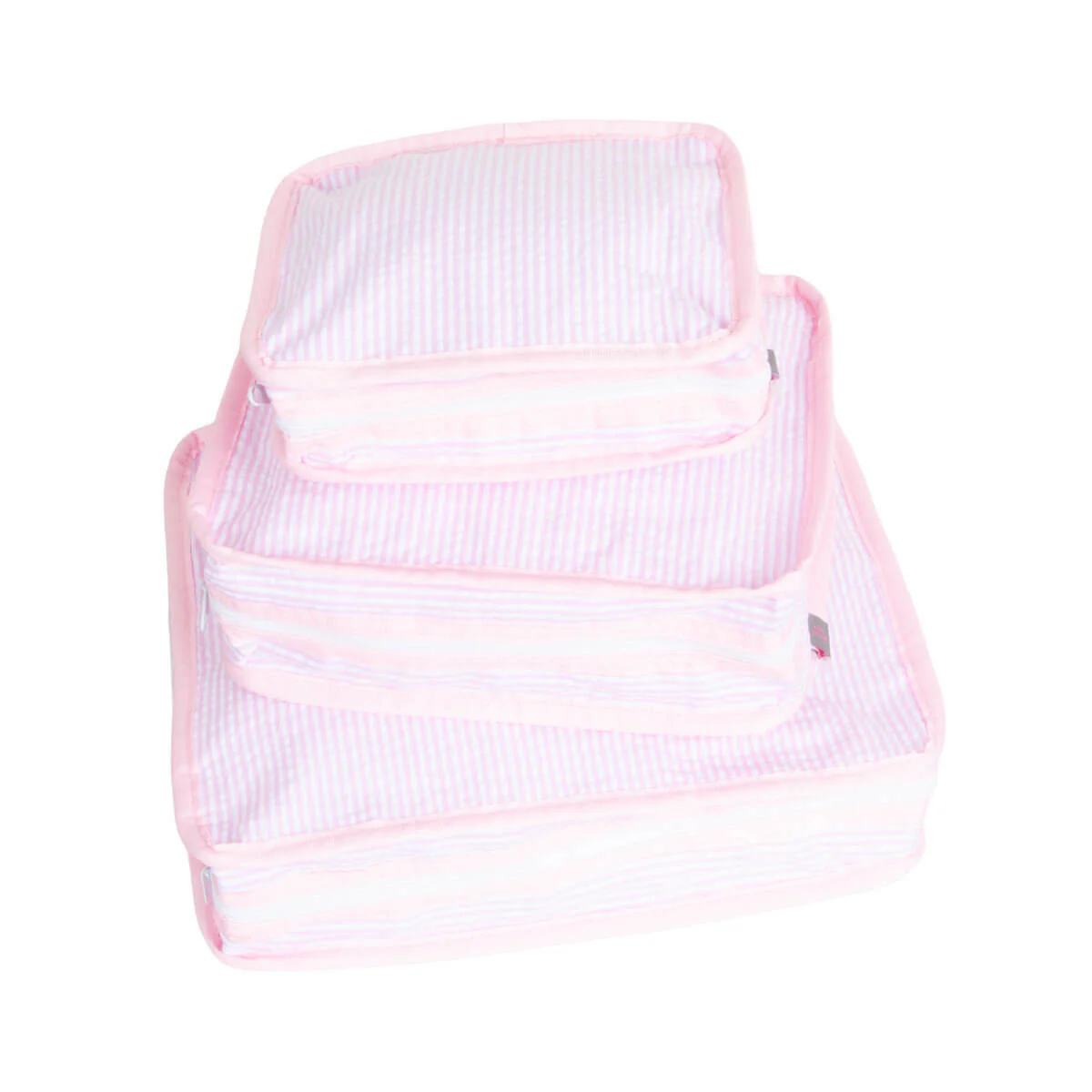 Stacking Set - Image 9
