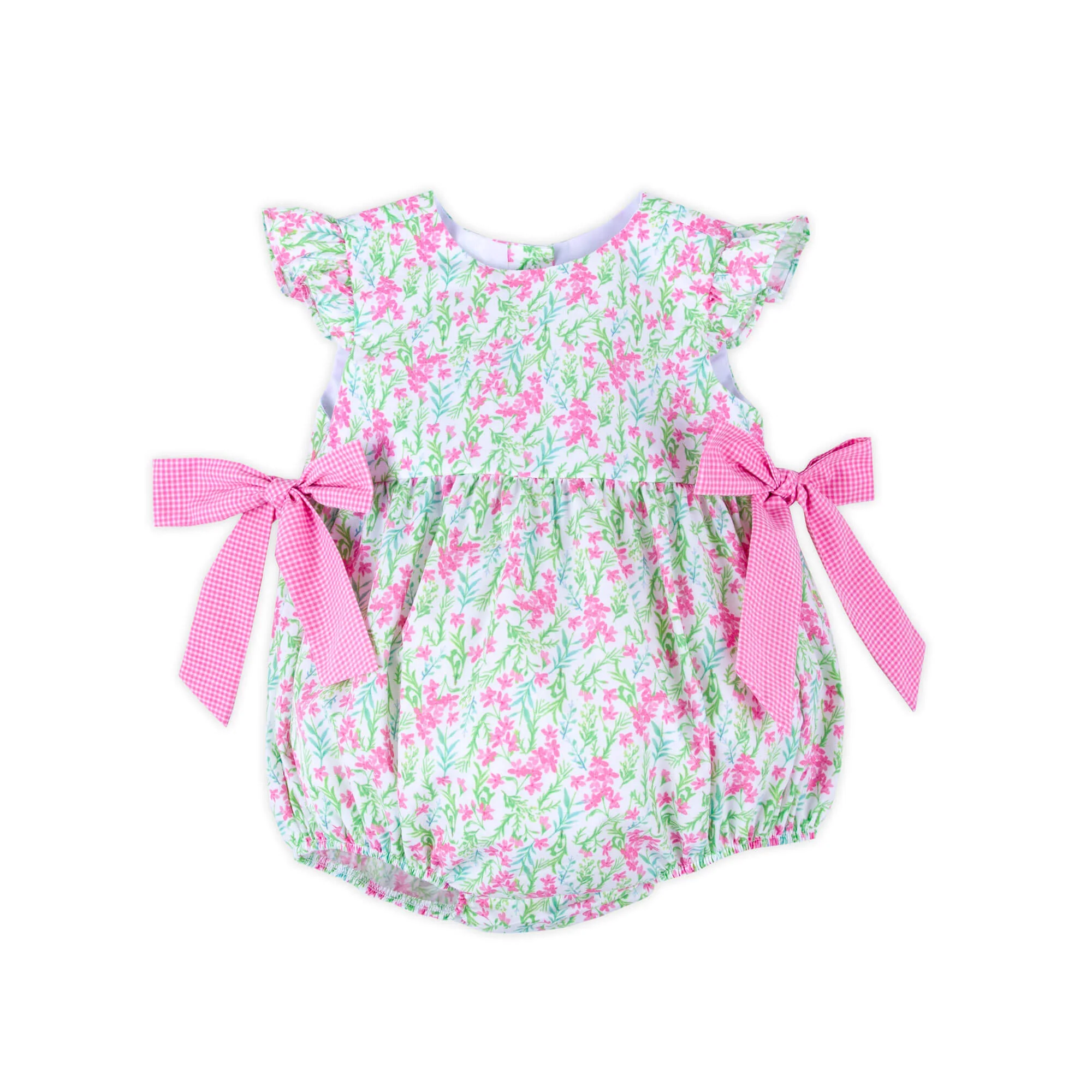 Starcluster Rose Floral Avery Bubble - Image 2