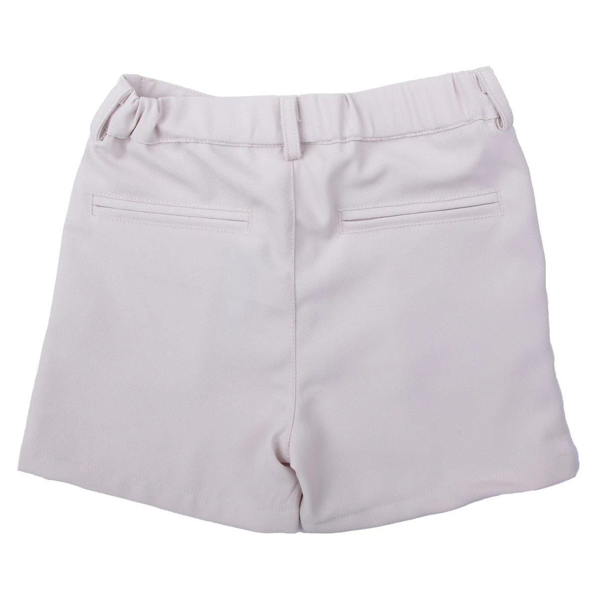 Stone Standard Shorts - Image 2