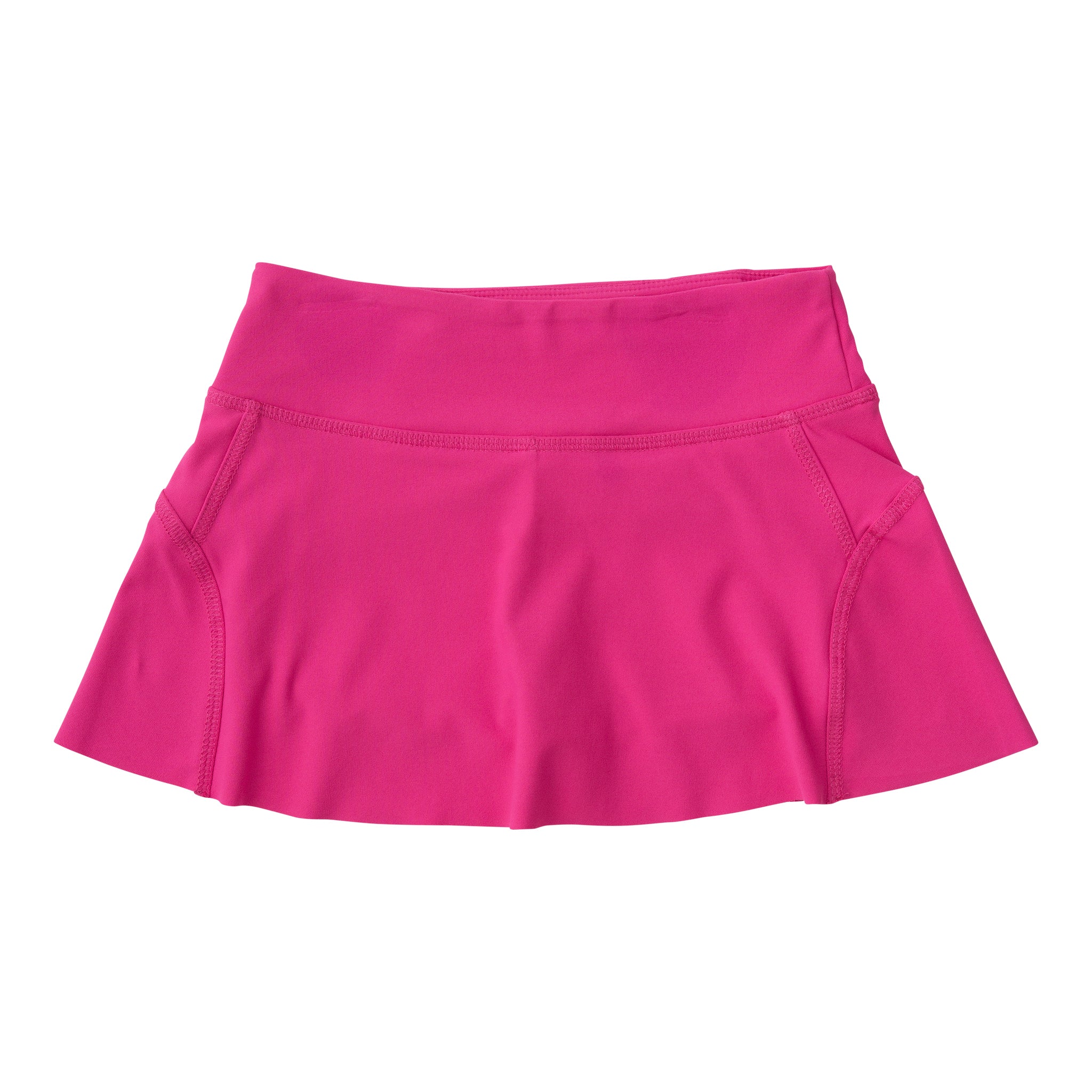 Tennis Twirl Skort - Image 2