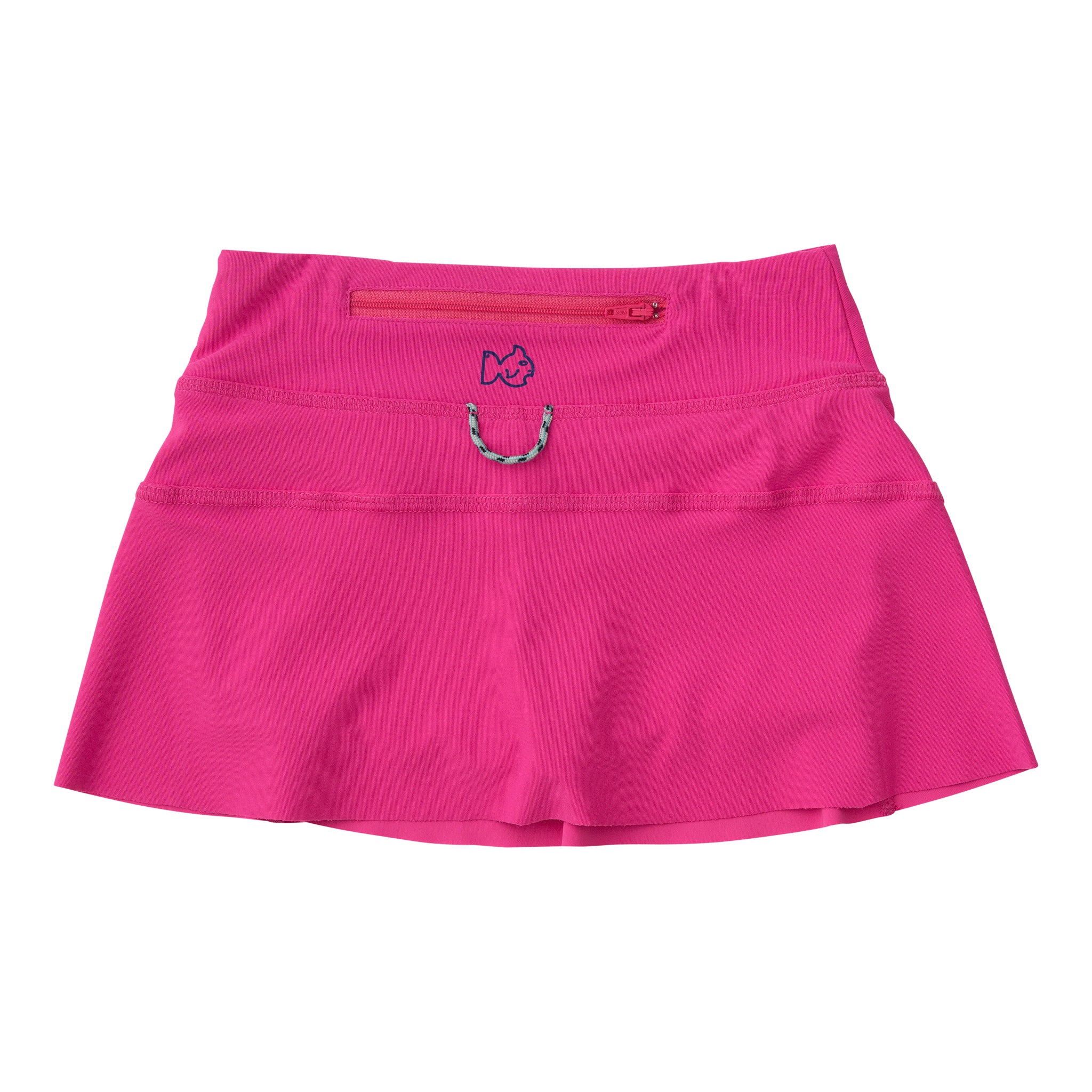Tennis Twirl Skort - Image 3