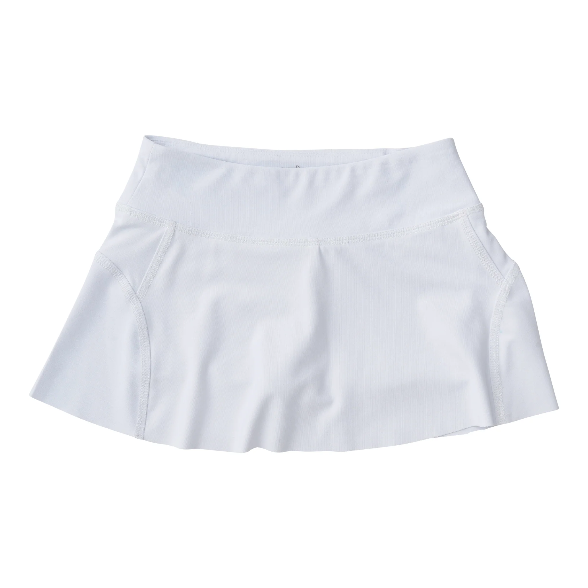 Tennis Twirl Skort - Image 5