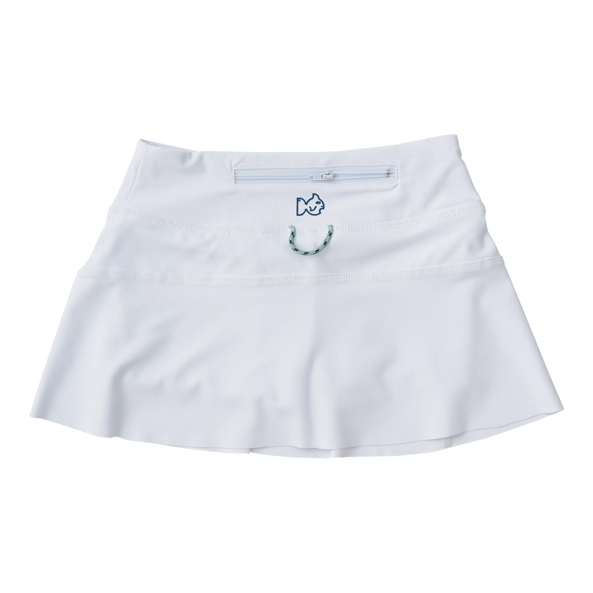 Tennis Twirl Skort - Image 6