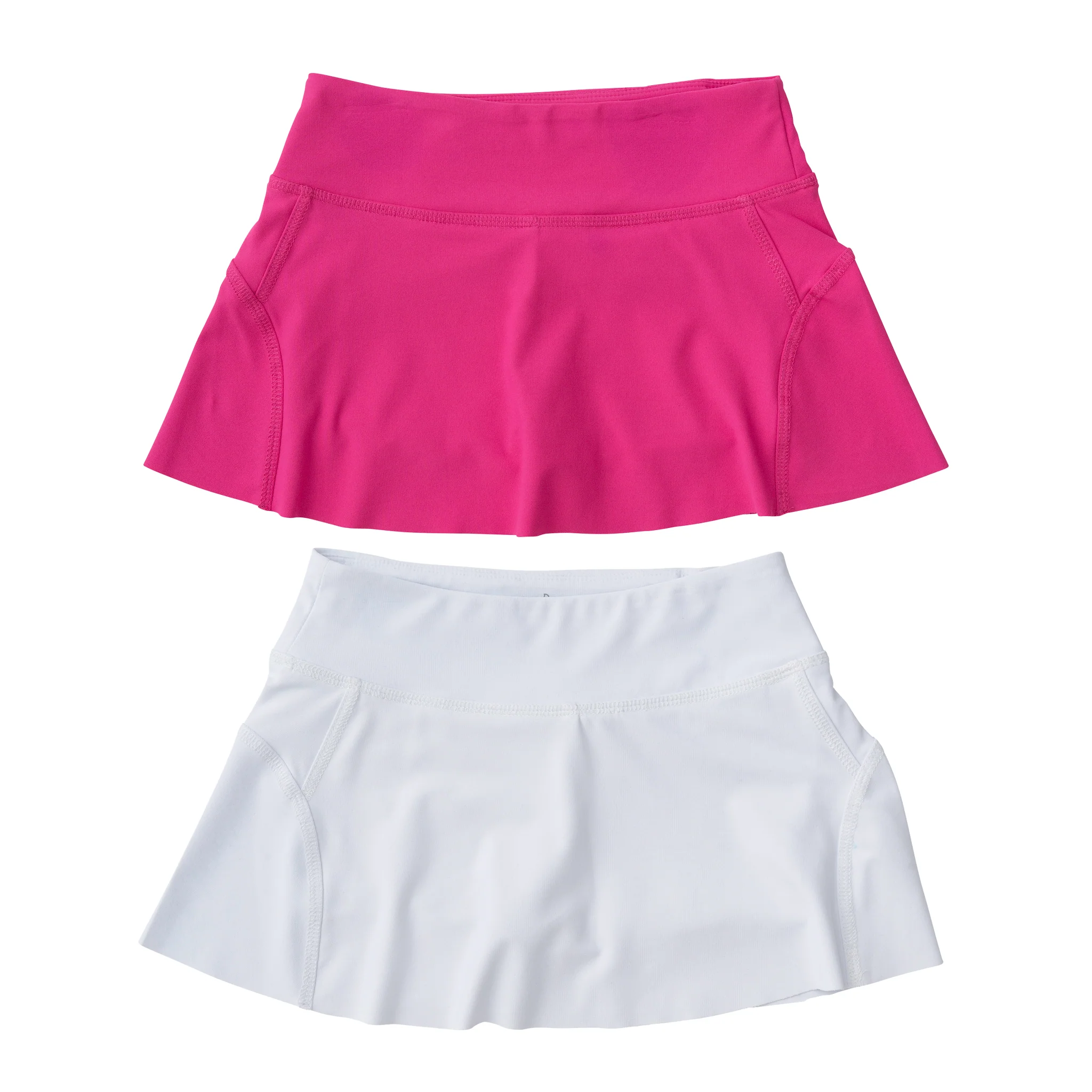 Tennis Twirl Skort - Image 7