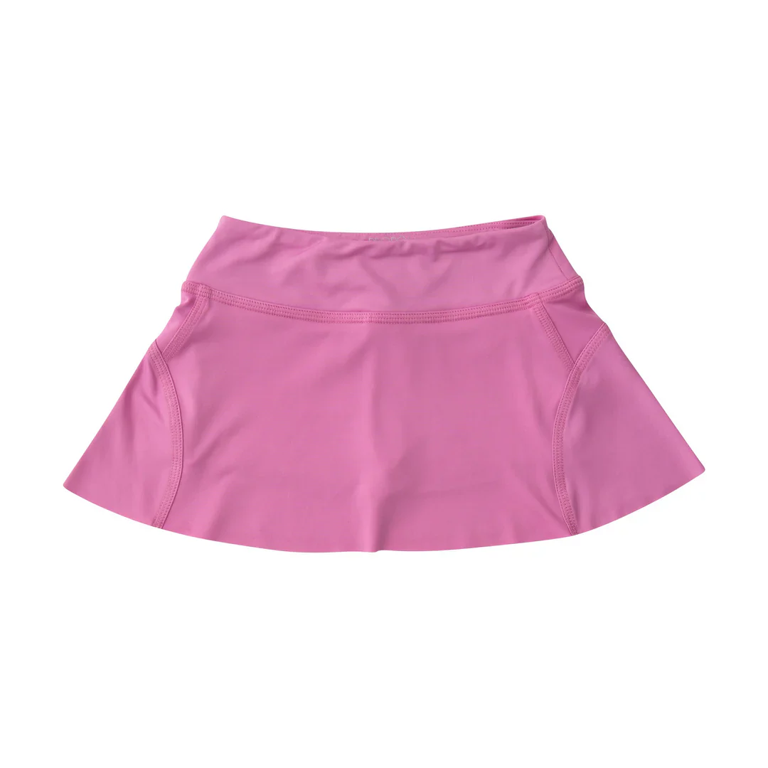 Tennis Twirl Skort - Image 8