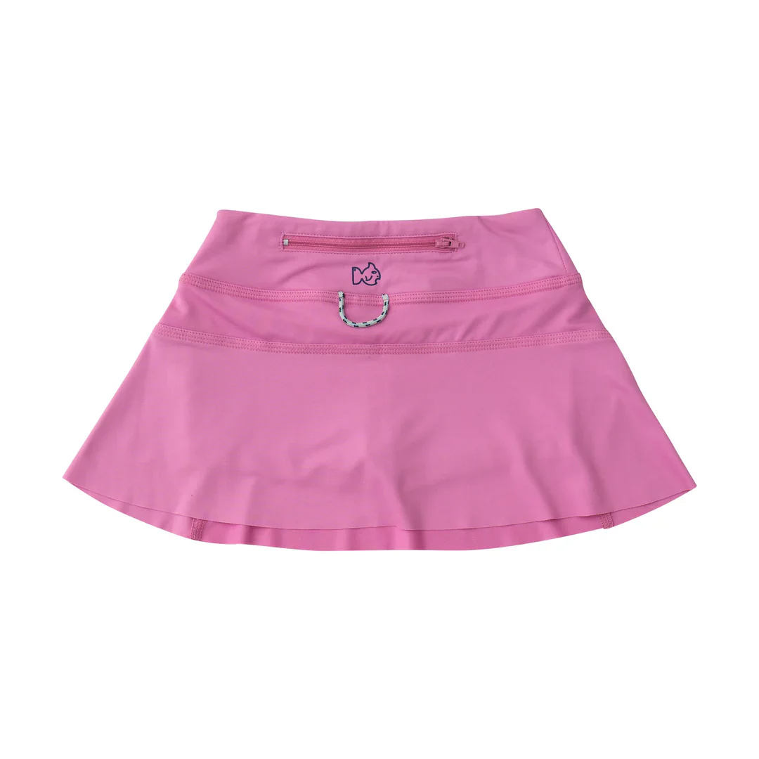 Tennis Twirl Skort - Image 9