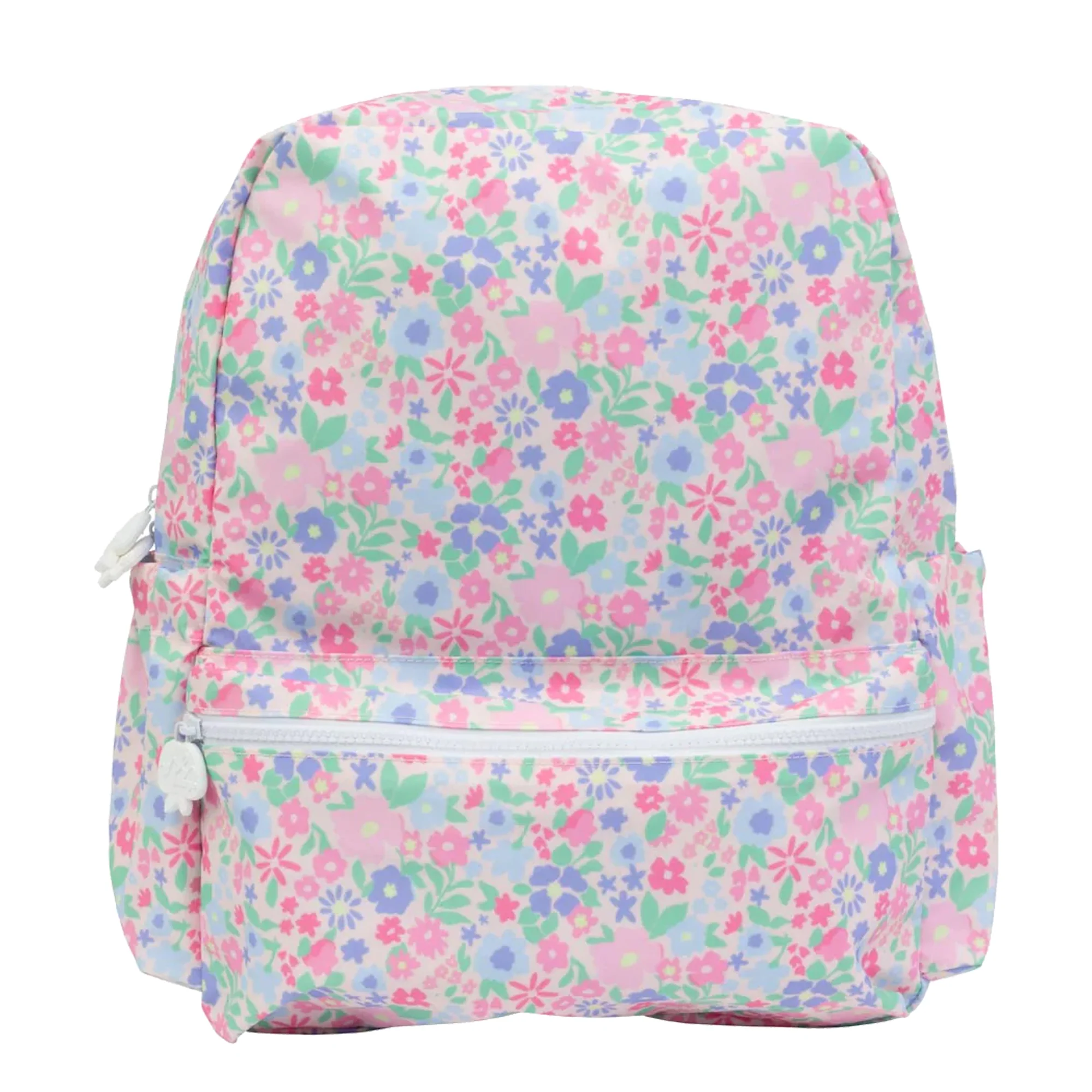 The Backpack - Image 10