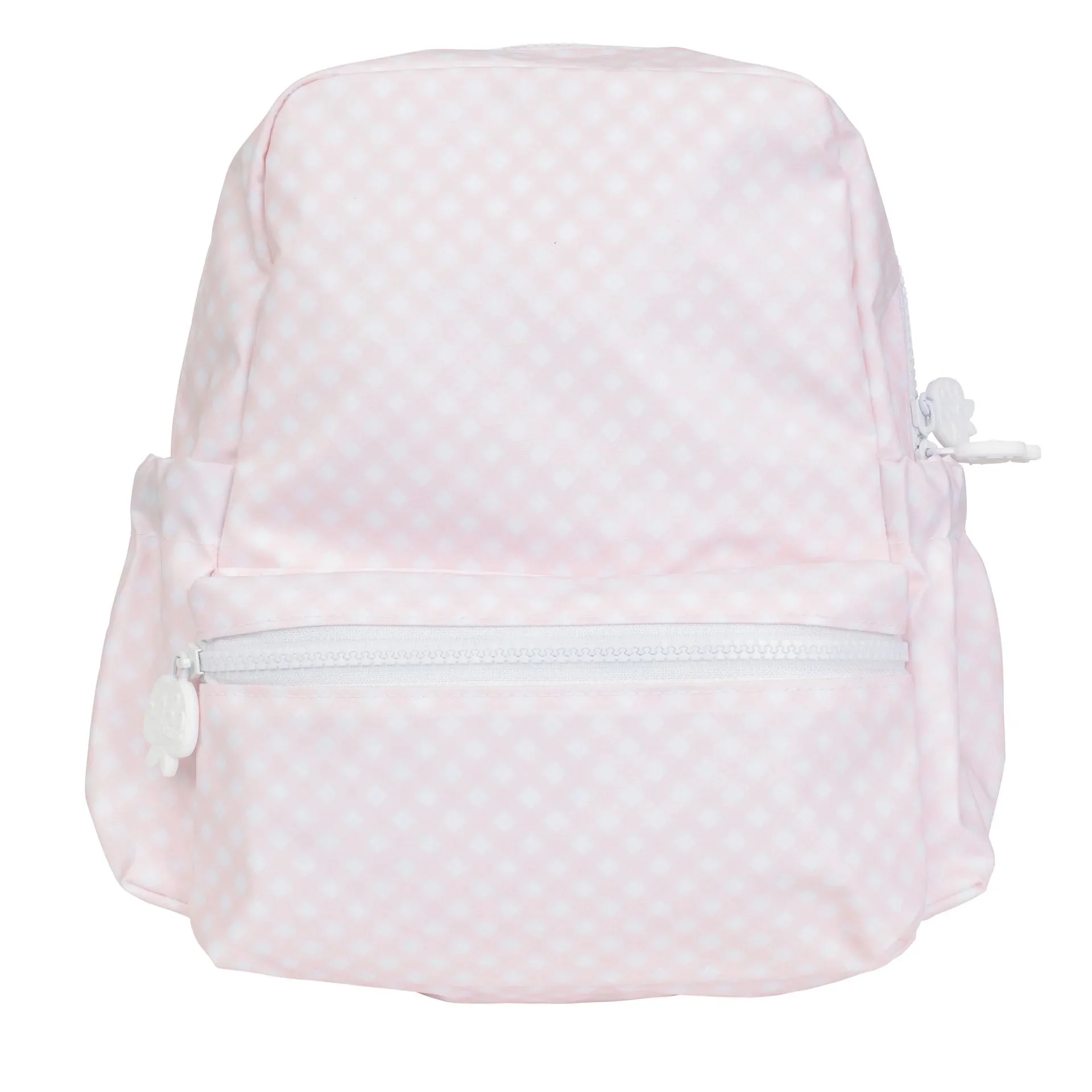 The Backpack - Image 2