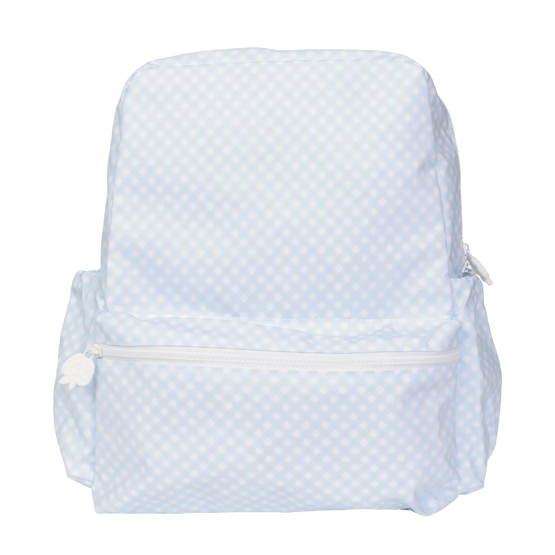 The Backpack - Image 3