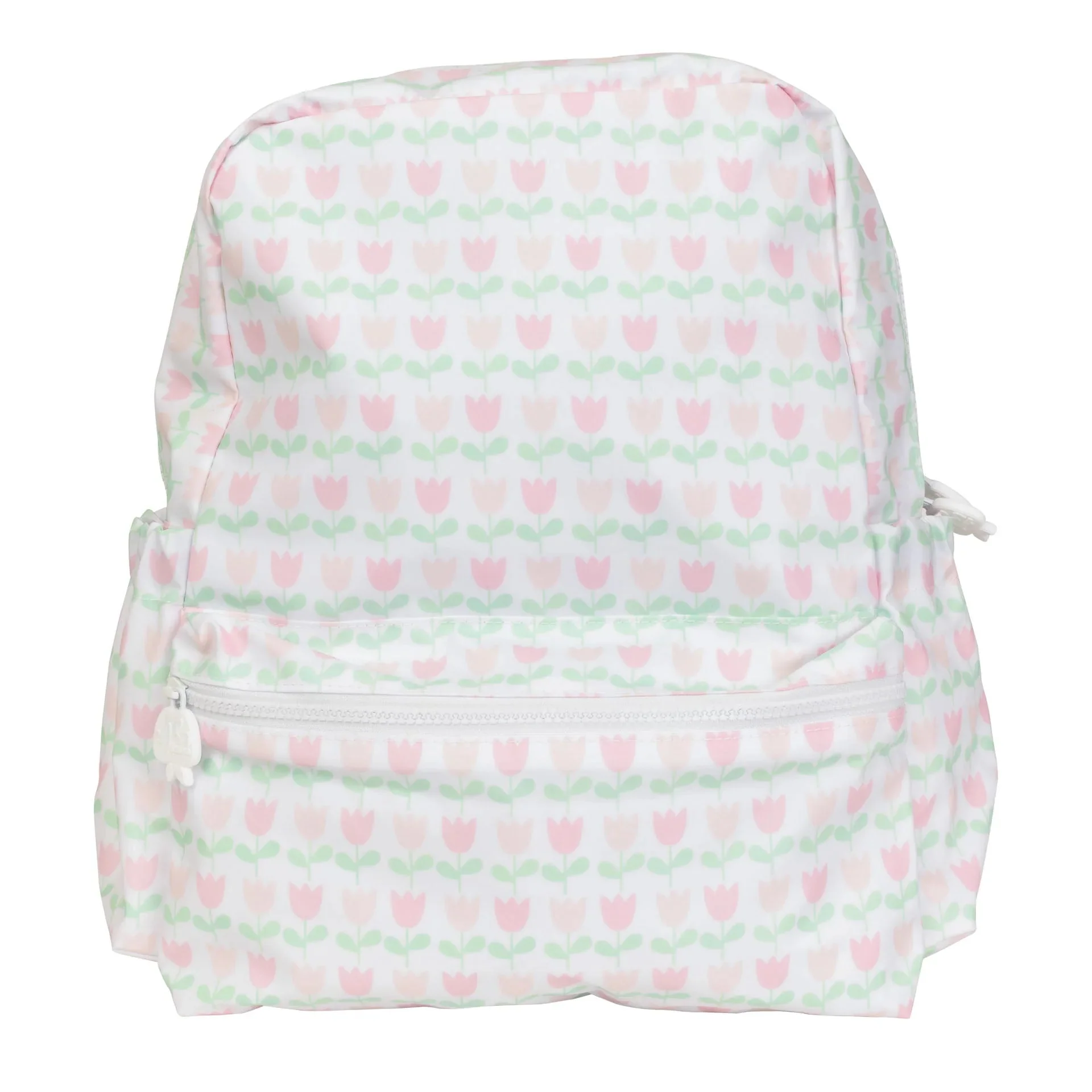 The Backpack - Image 4