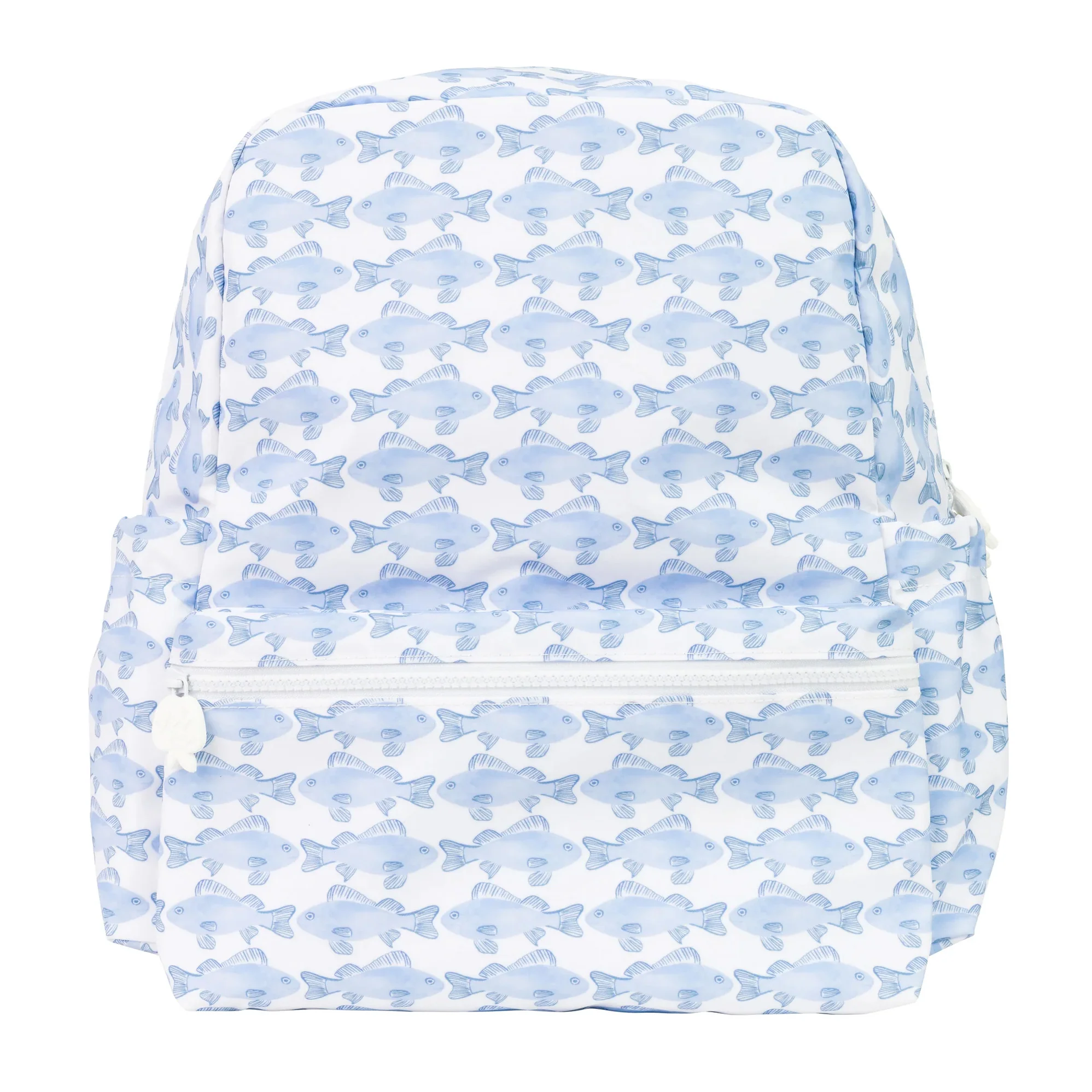 The Backpack - Image 5