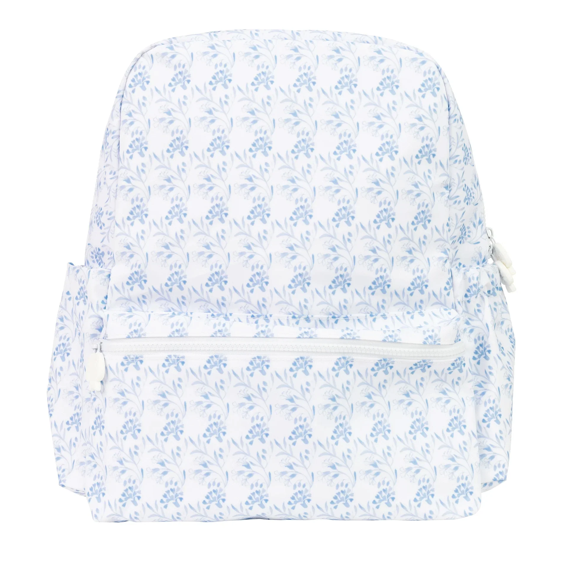 The Backpack - Image 6