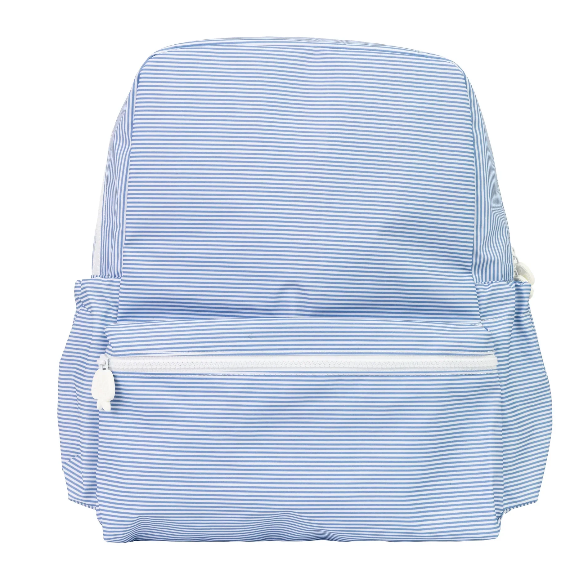 The Backpack - Image 7