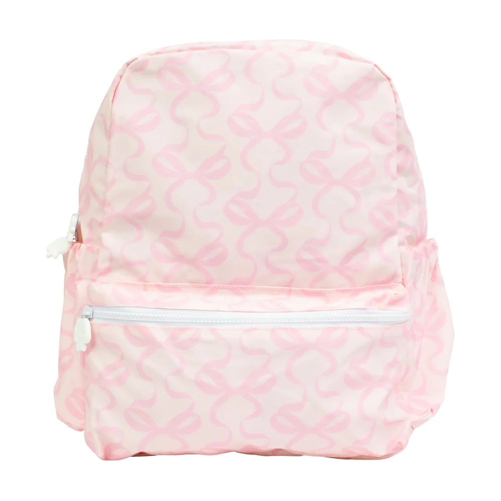 The Backpack - Image 8