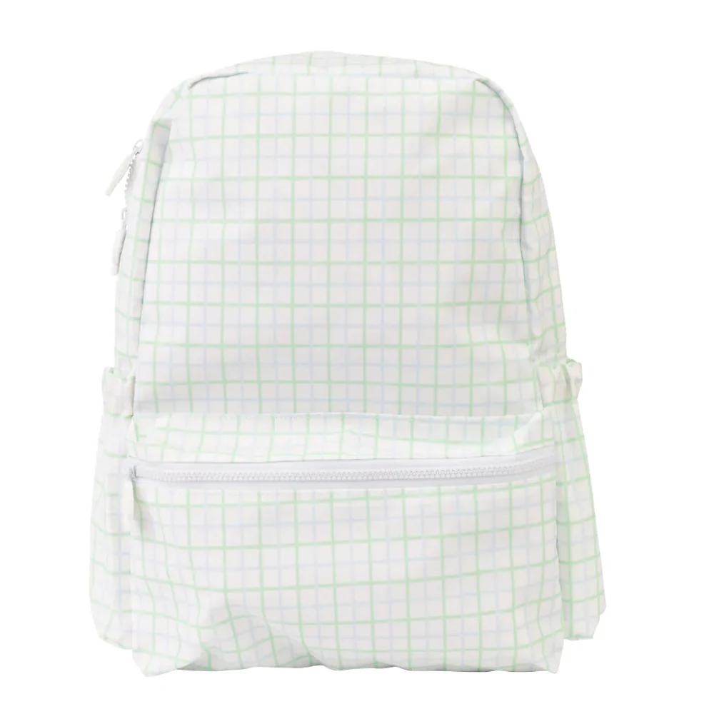 The Backpack - Image 9