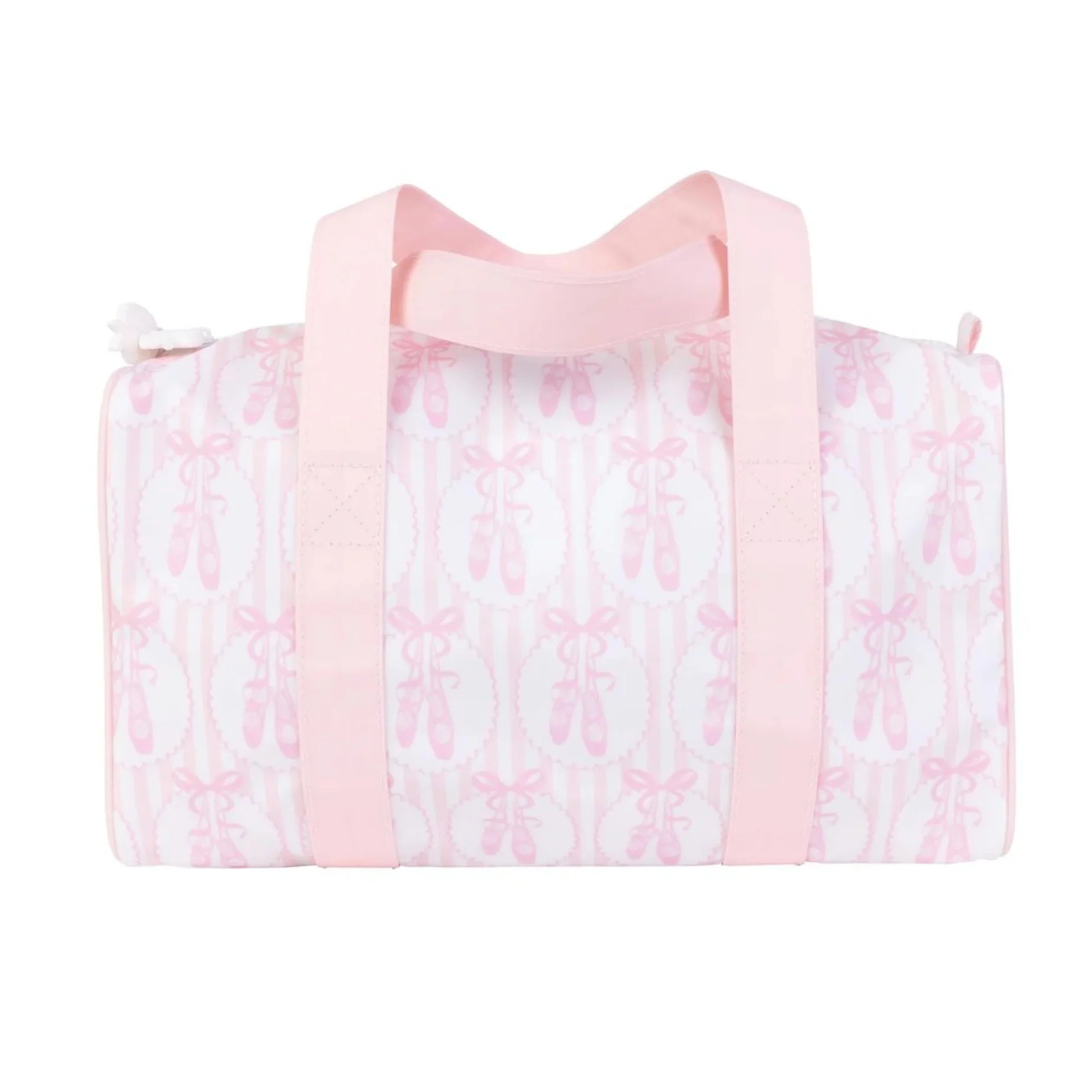 The Ballet Bag - Image 3
