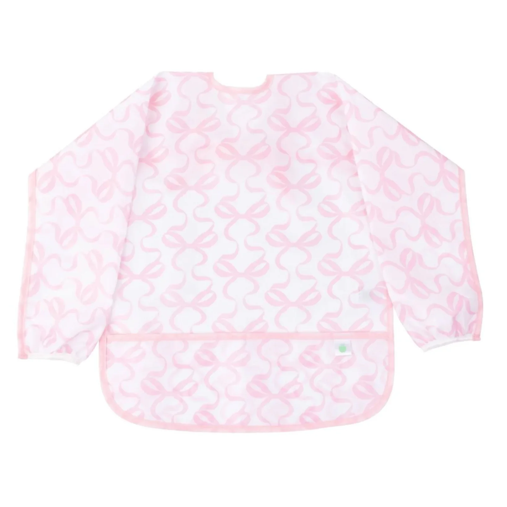 The Cover Everything Bib - Image 2