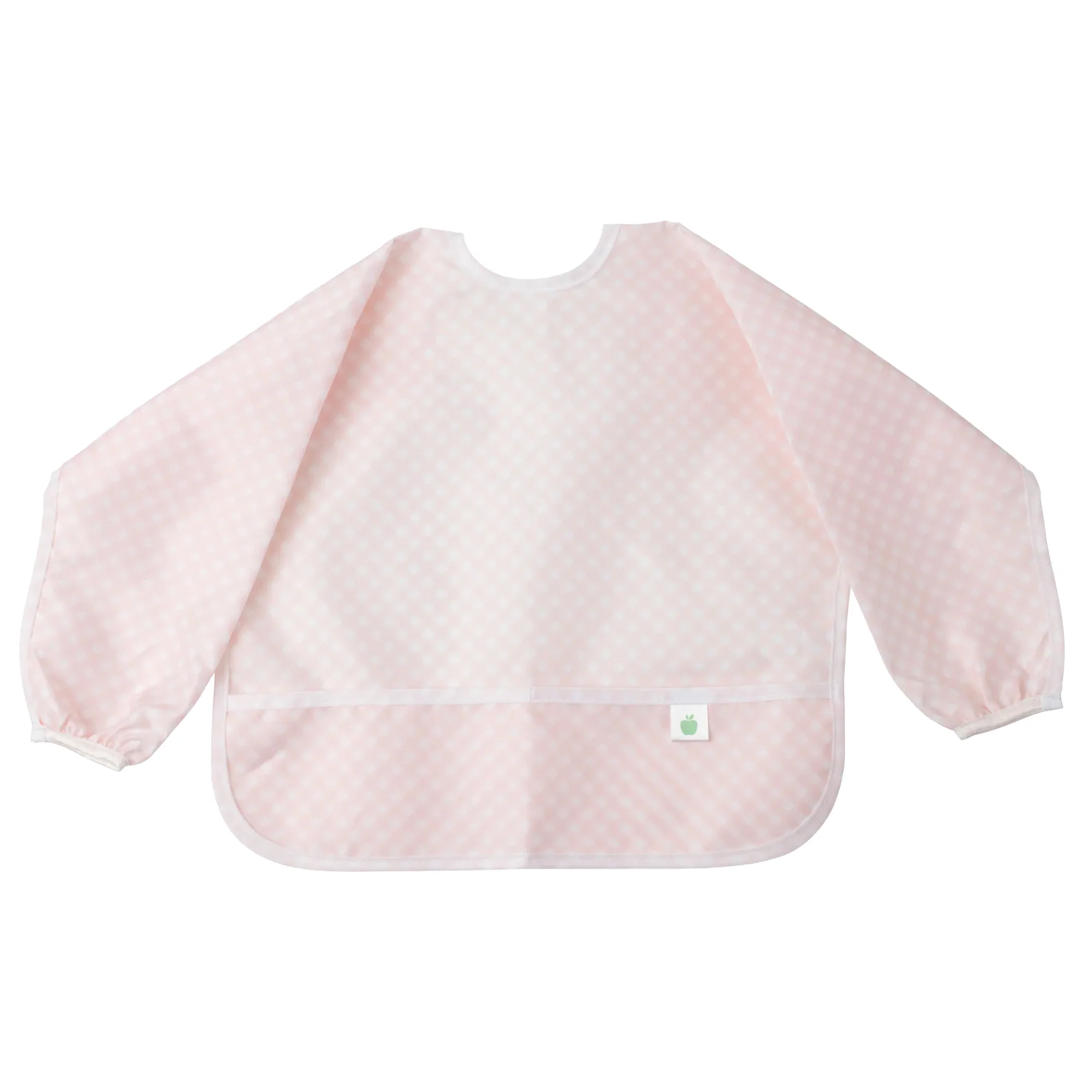The Cover Everything Bib - Image 3