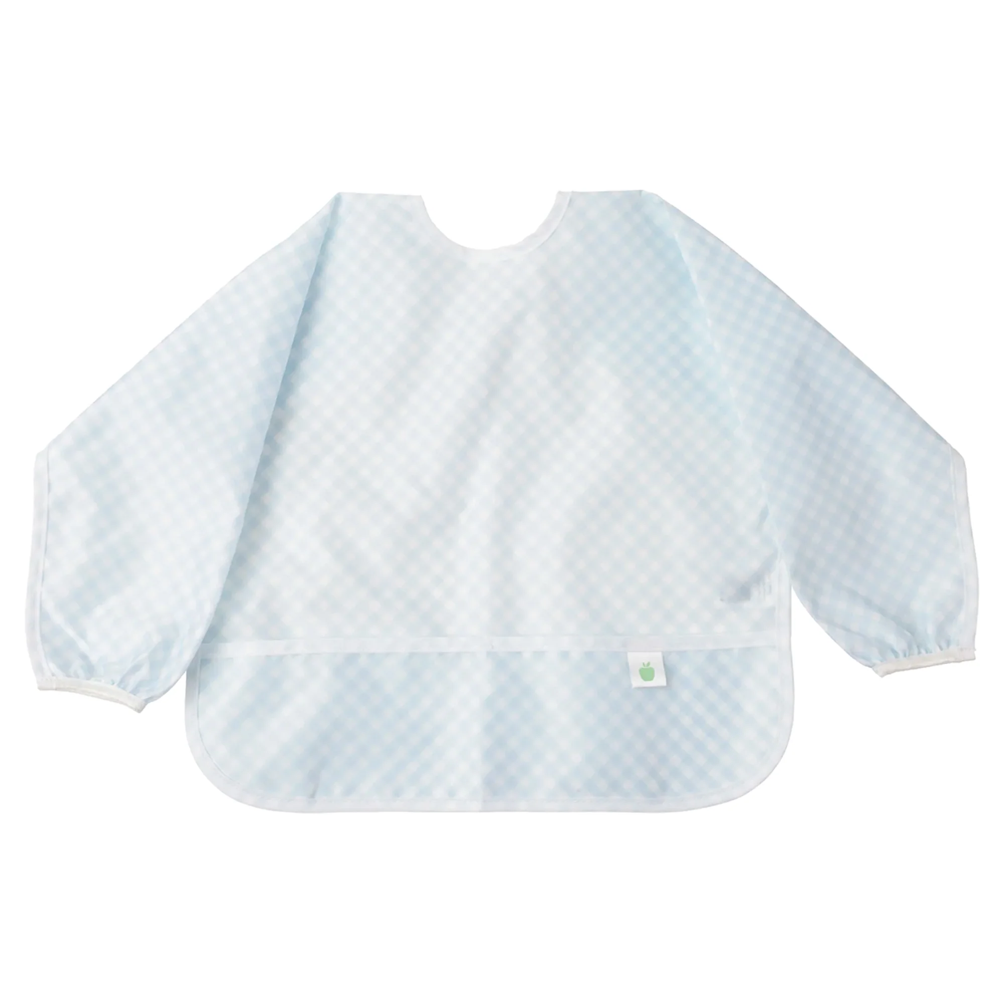 The Cover Everything Bib - Image 4