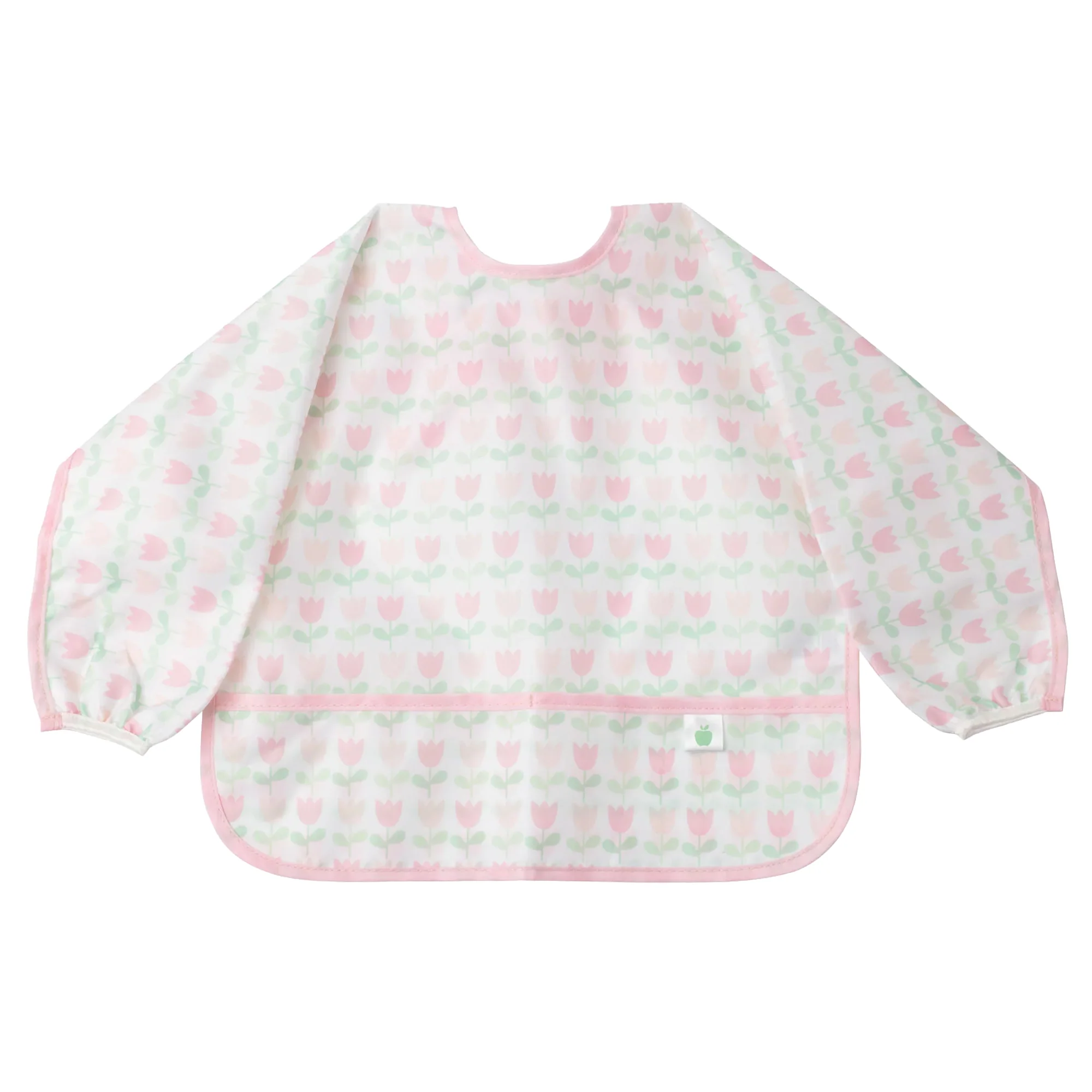 The Cover Everything Bib - Image 5